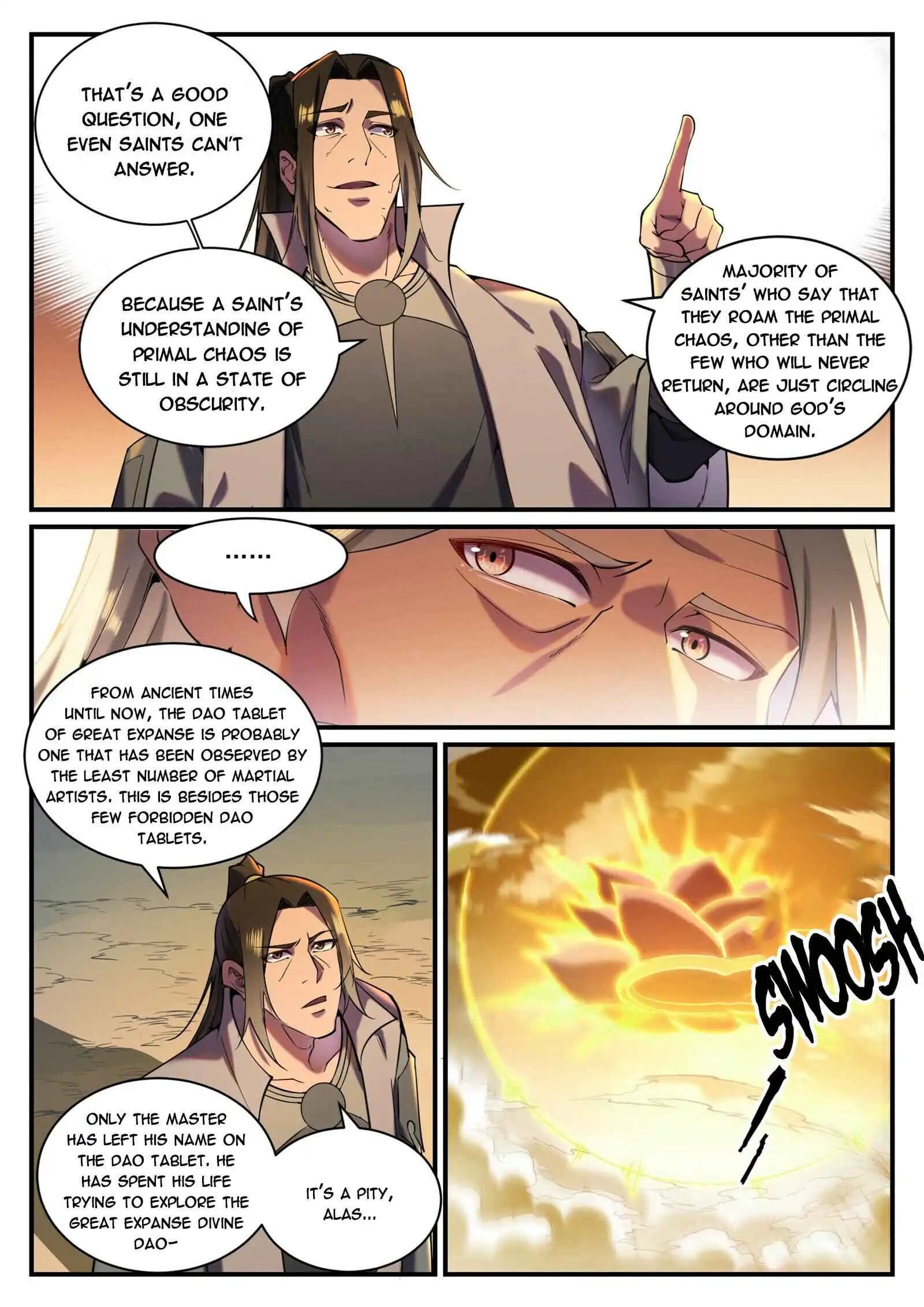 Chapter image 7