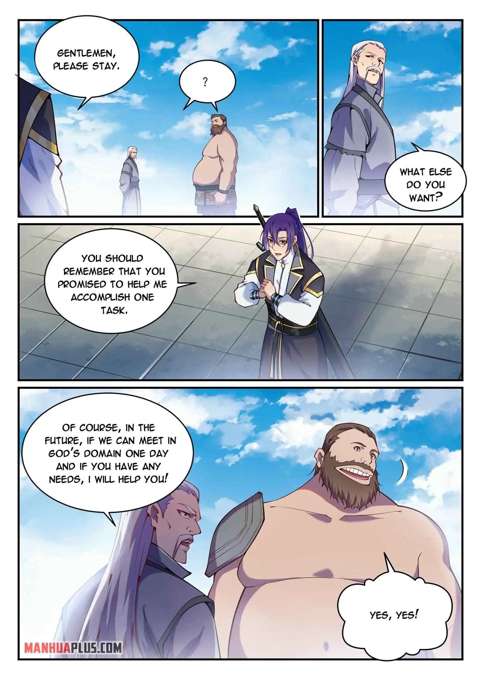 Chapter image 3