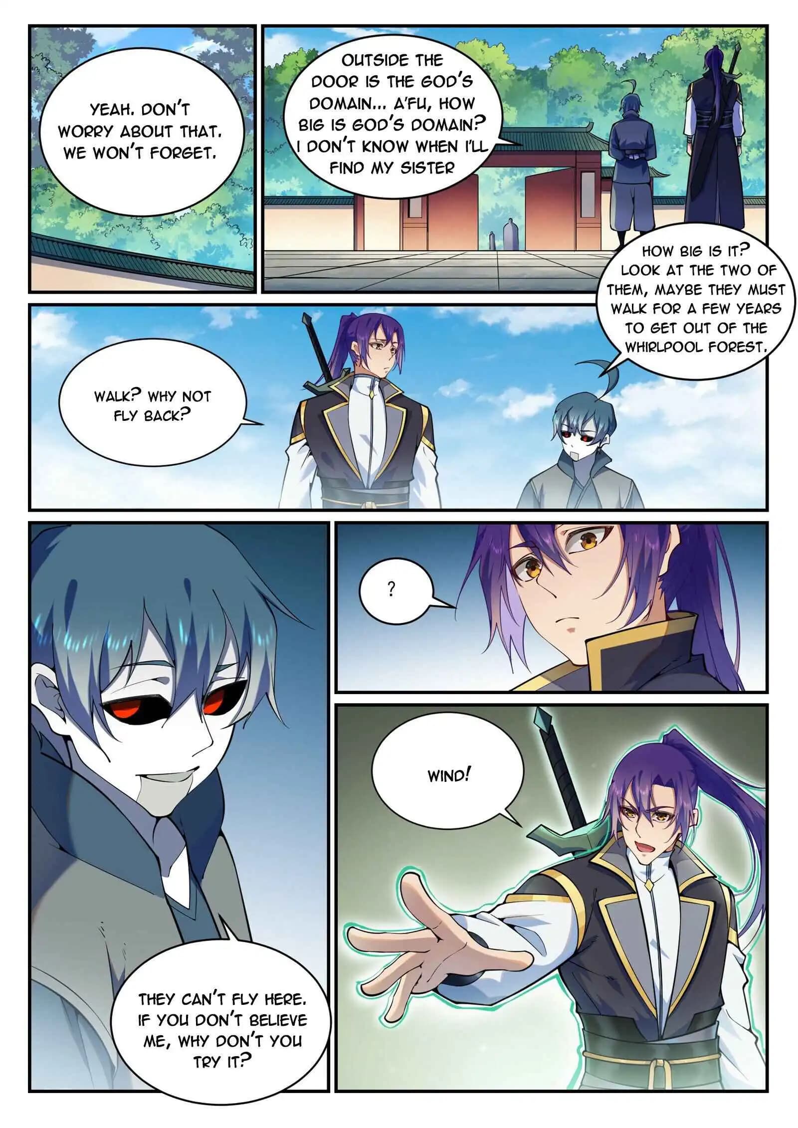 Chapter image 4