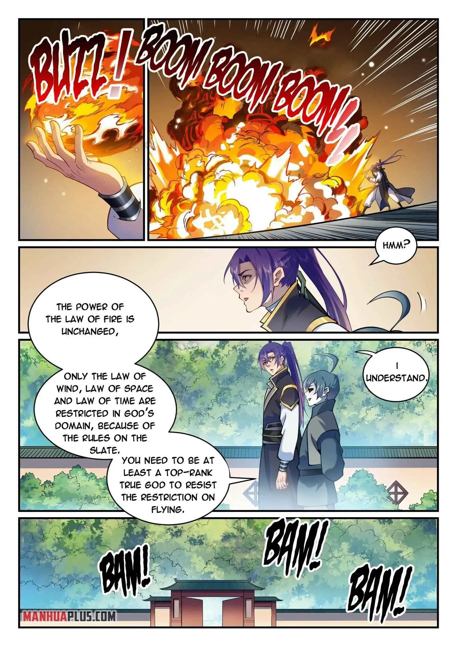 Chapter image 7