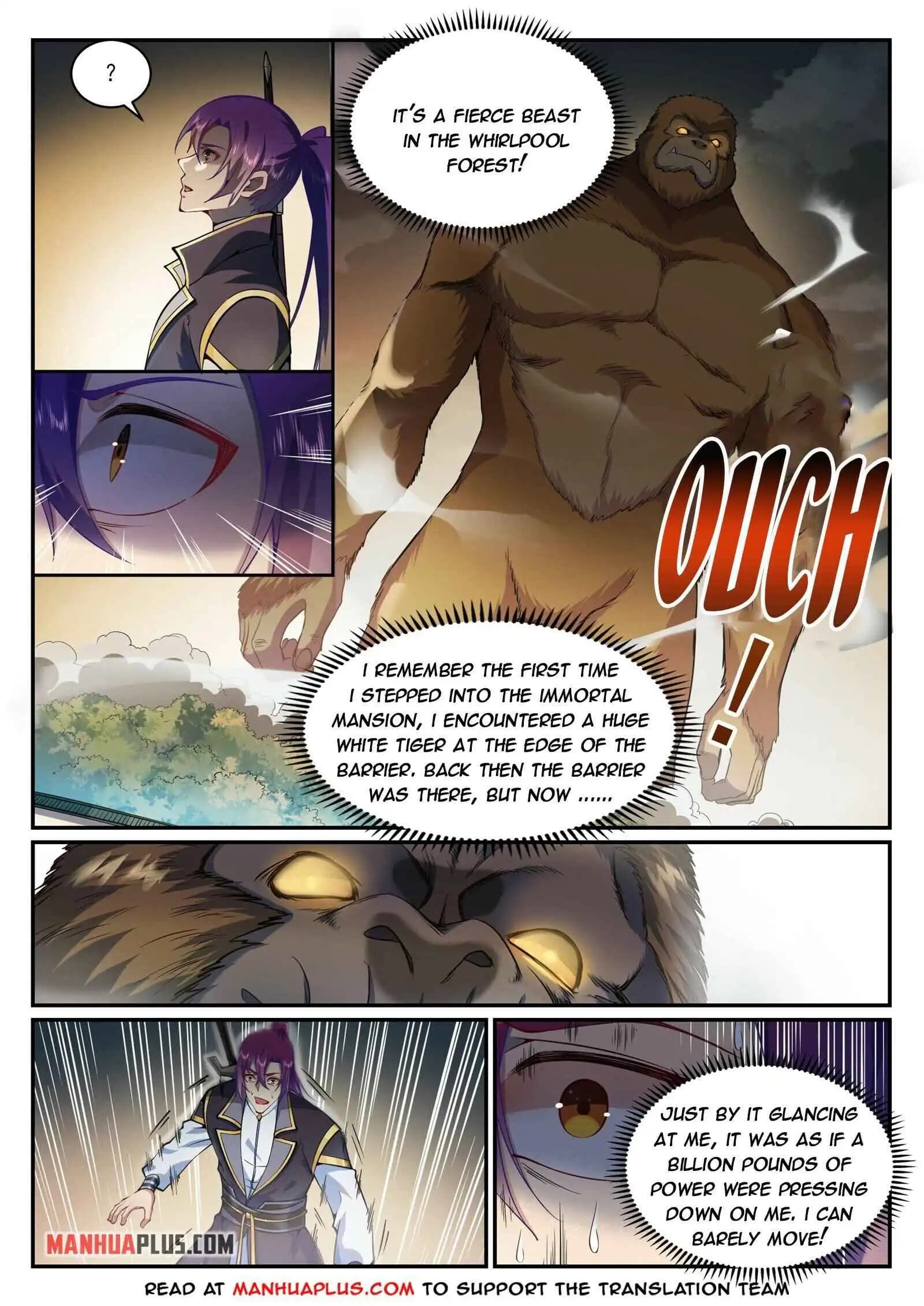 Chapter image 8
