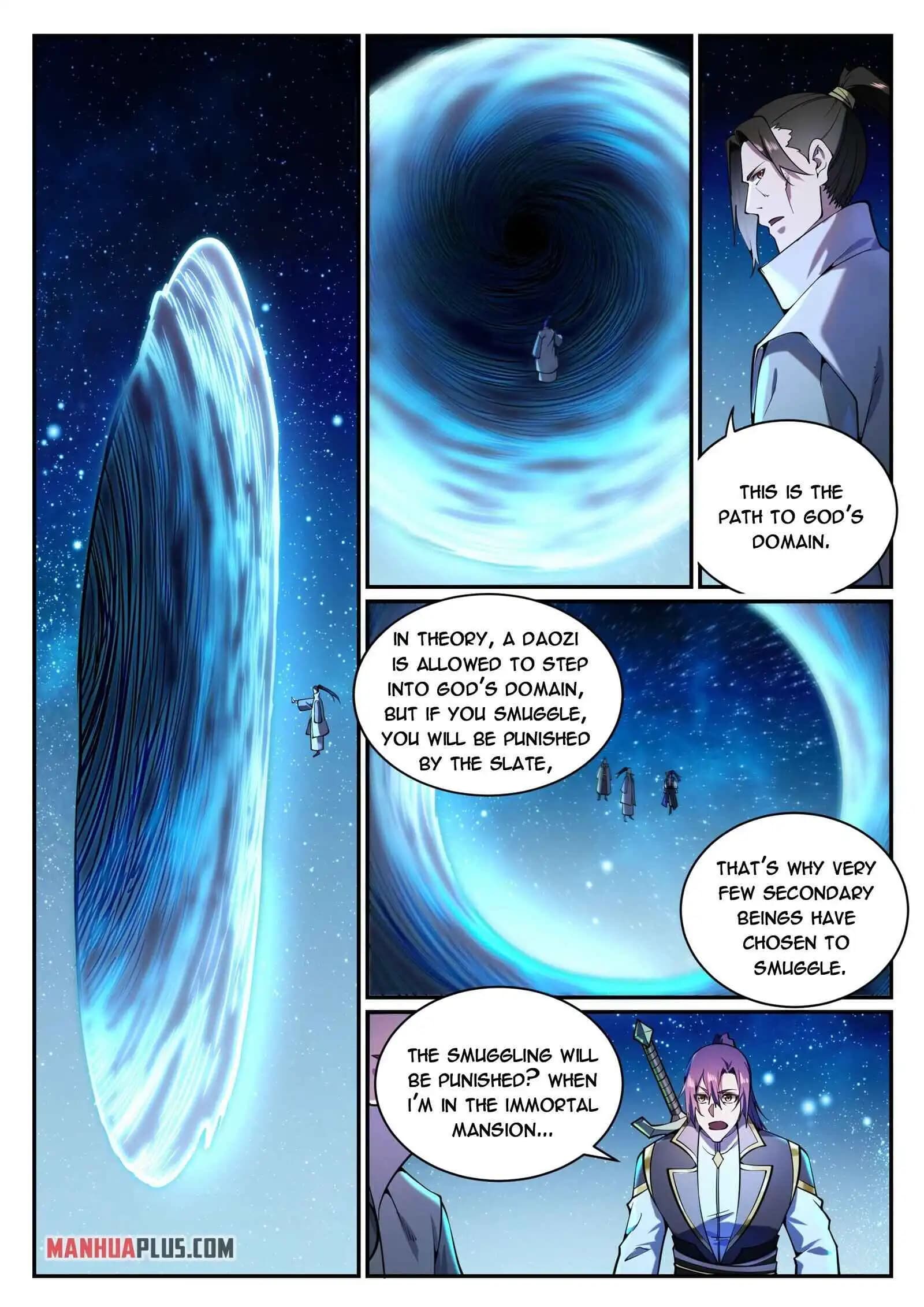 Chapter image 10