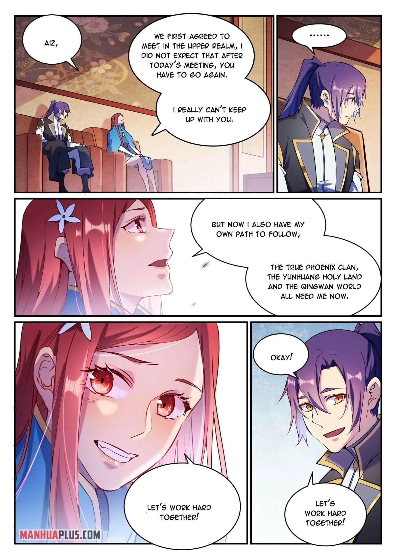 Chapter image 7