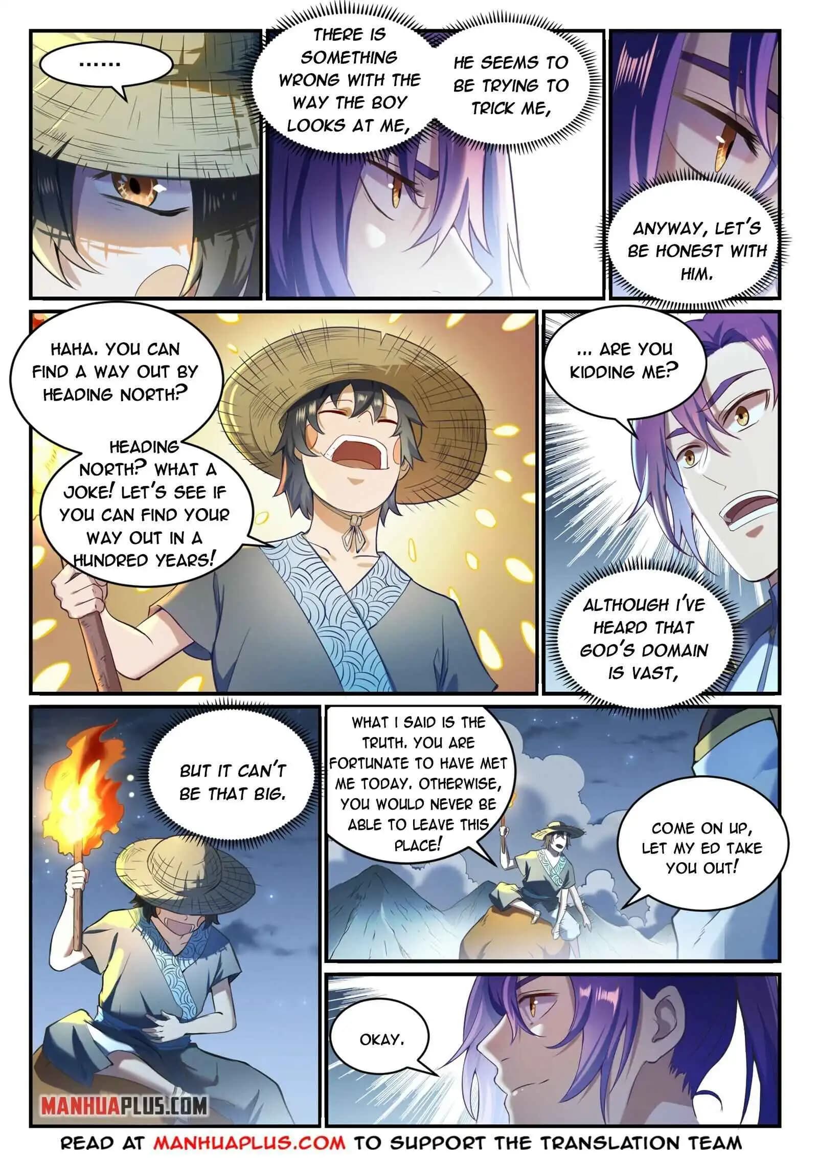 Chapter image 2