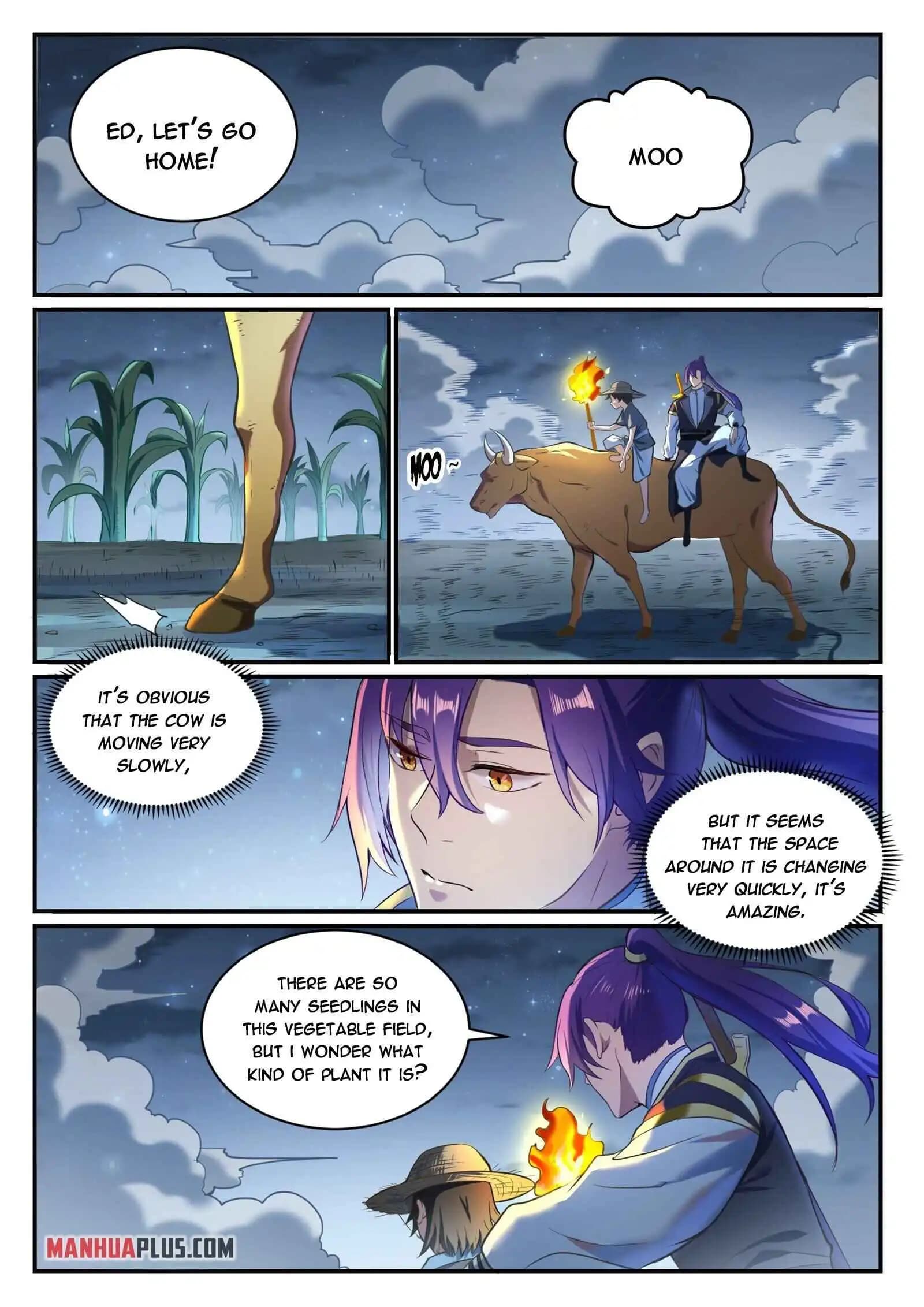 Chapter image 3