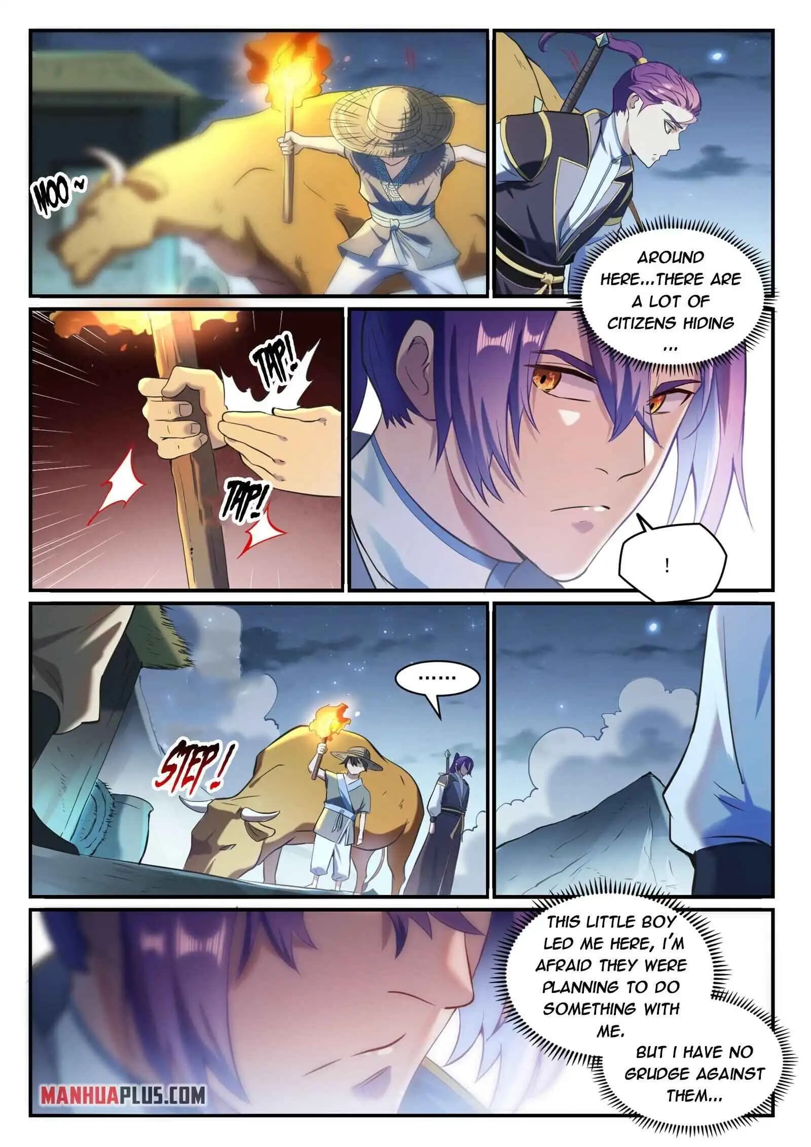 Chapter image 7