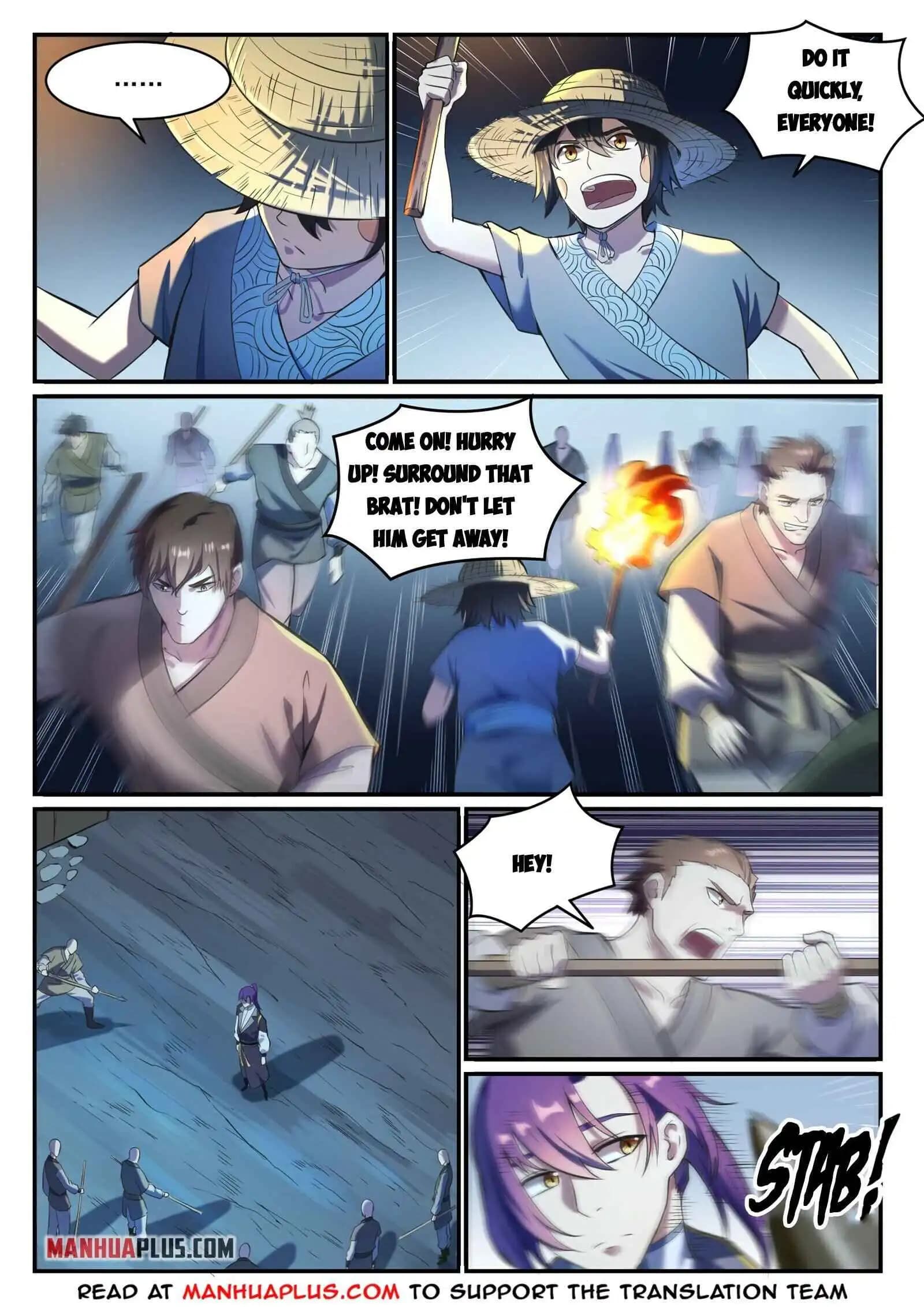 Chapter image 8