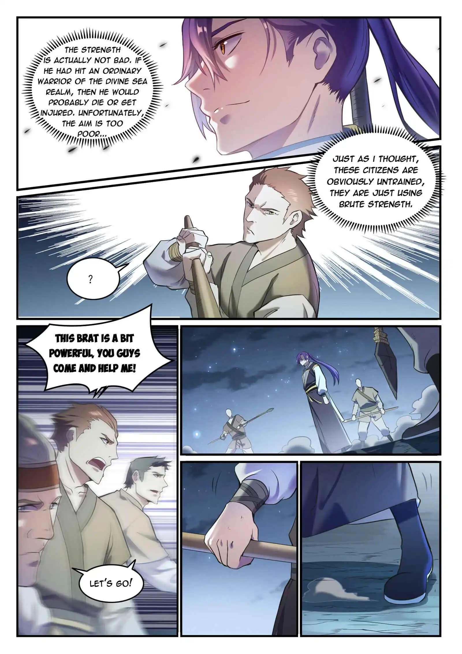 Chapter image 9