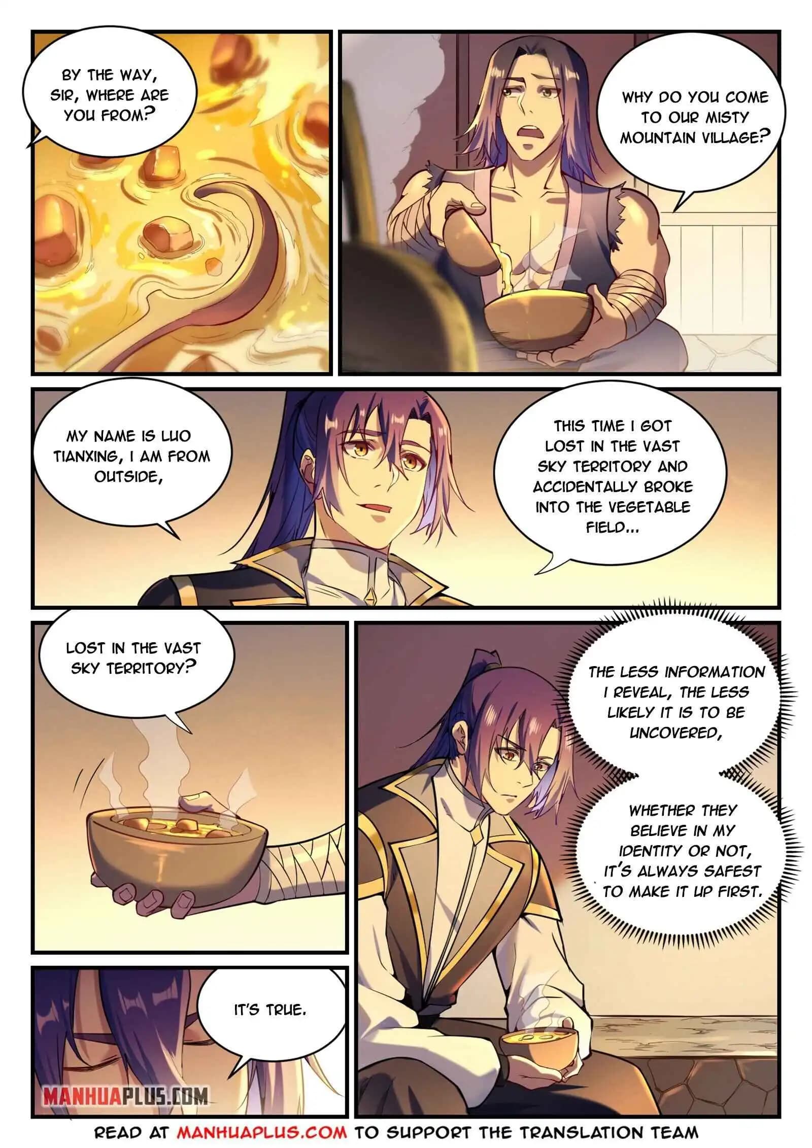 Chapter image 10
