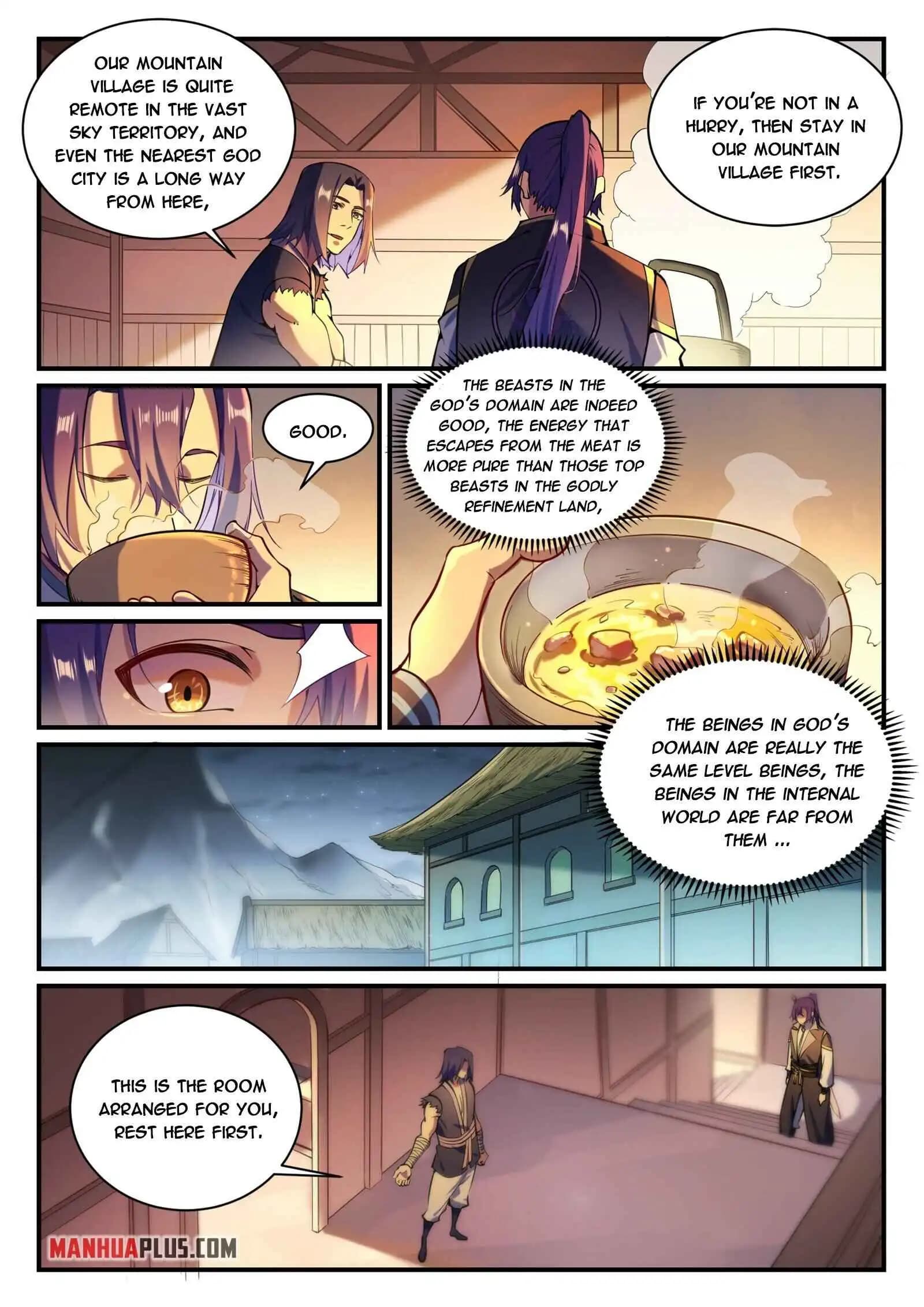 Chapter image 12