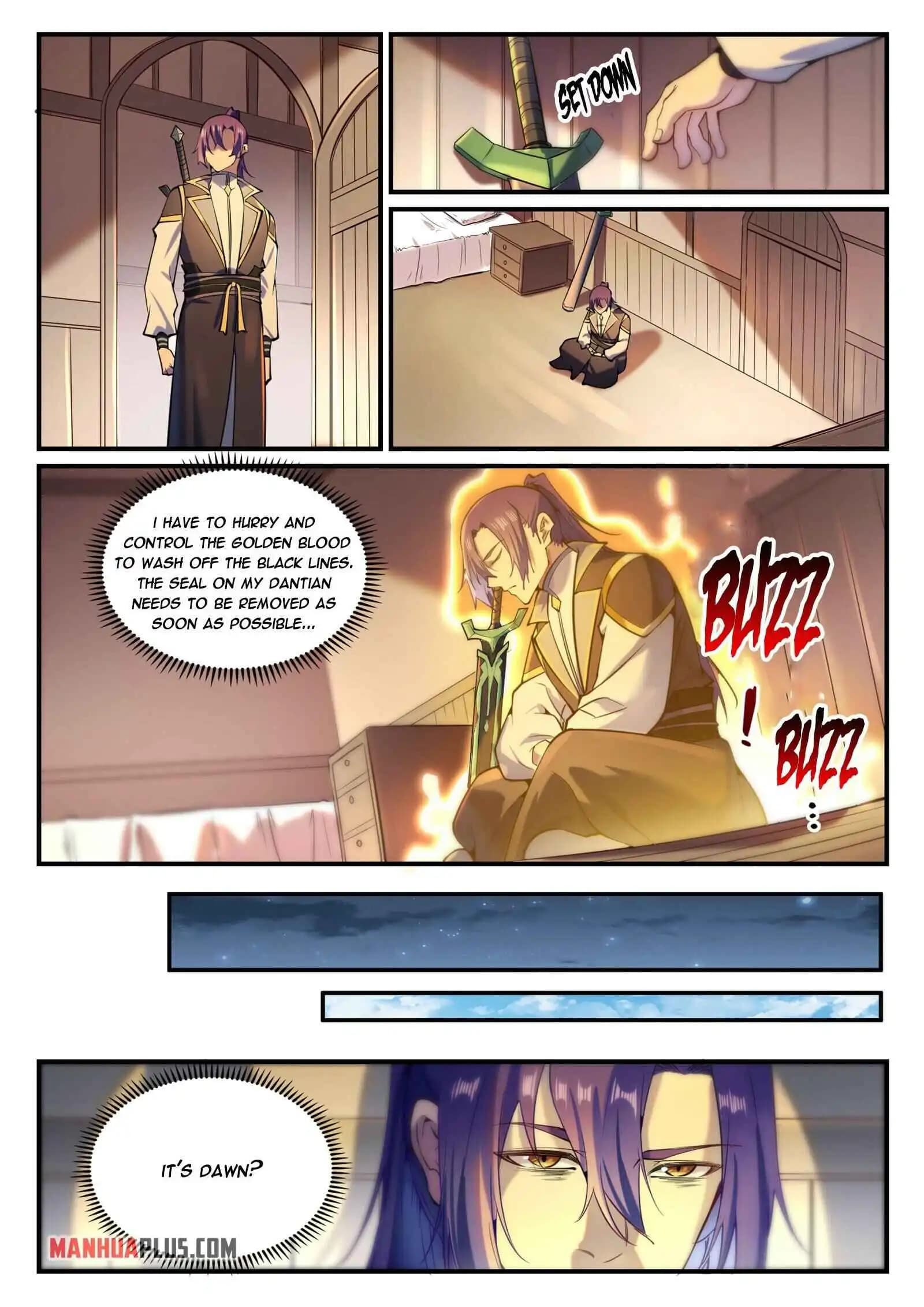 Chapter image 14