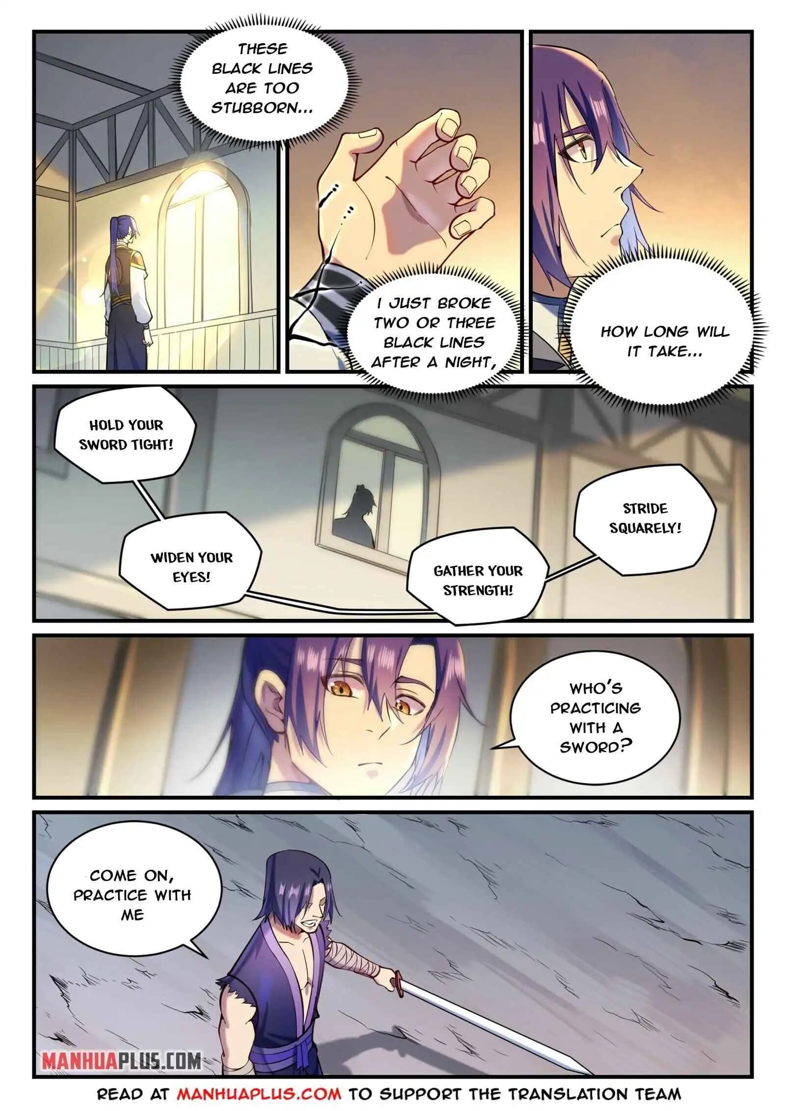 Chapter image 16