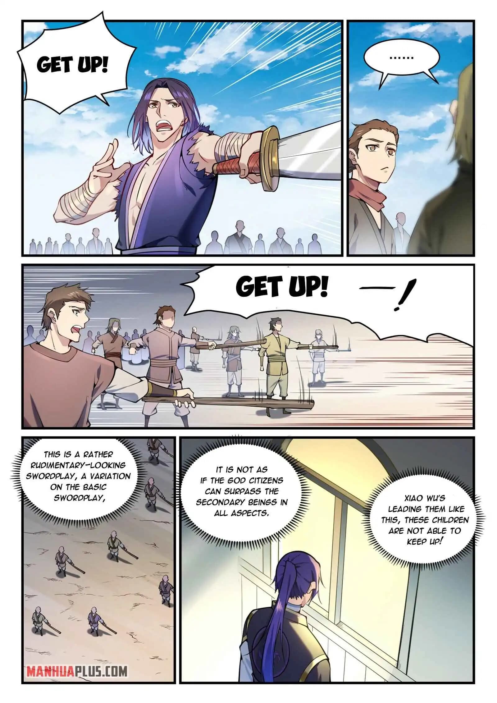Chapter image 18