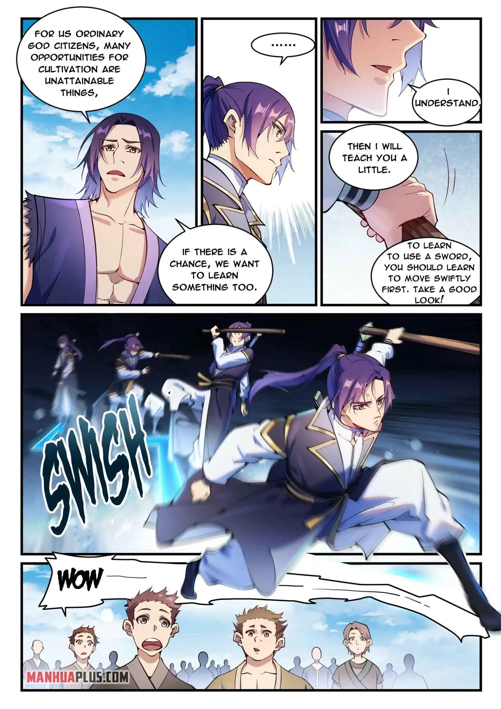 Chapter image 24