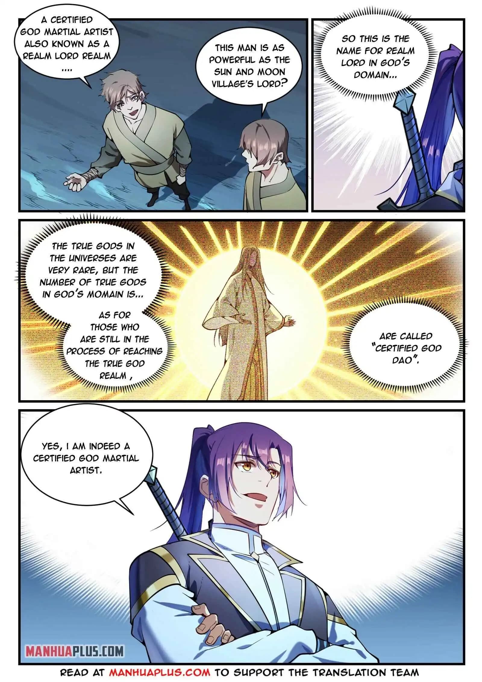 Chapter image 4