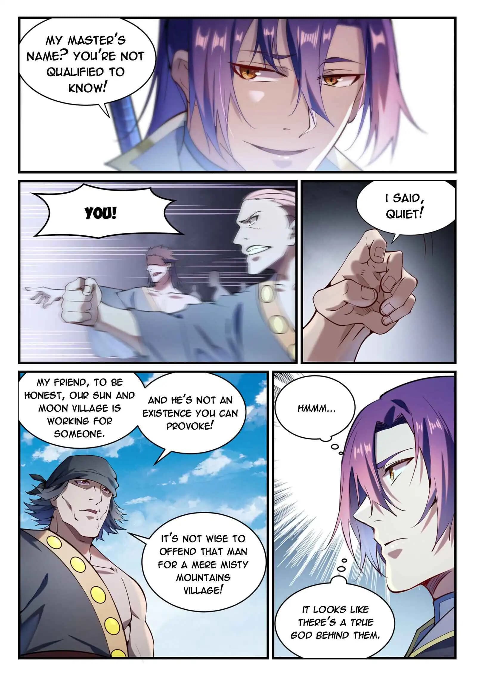 Chapter image 26