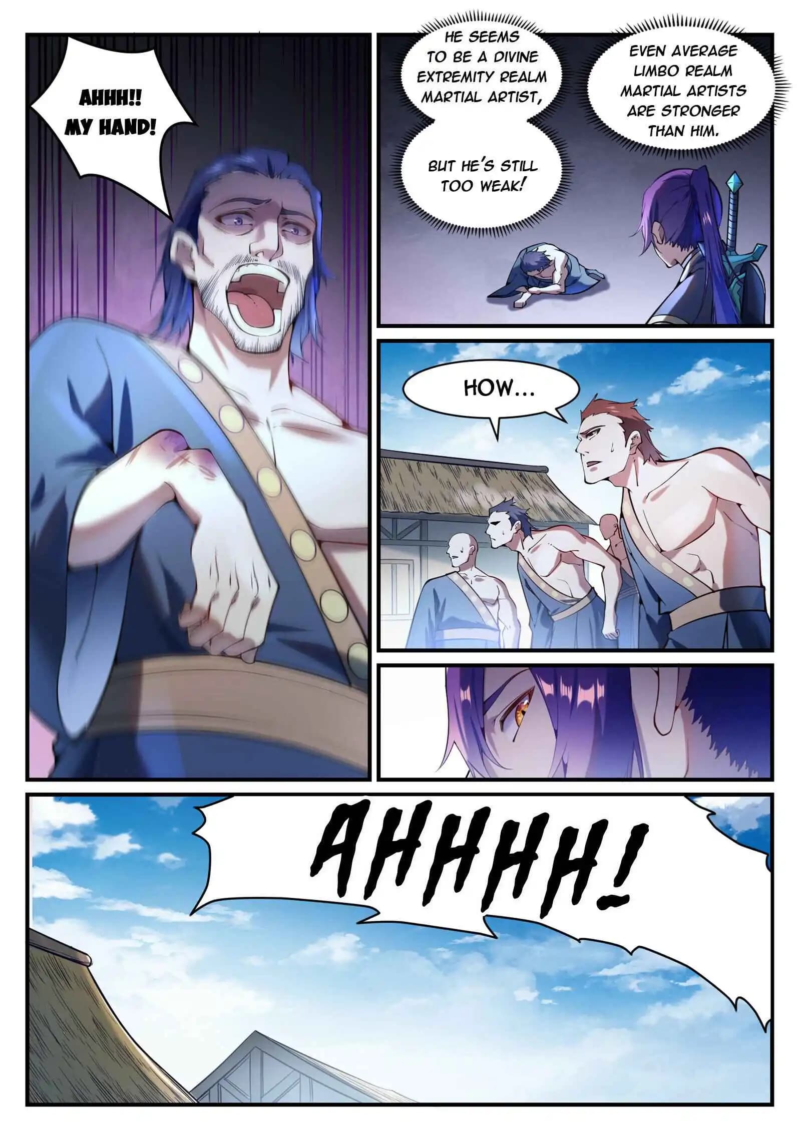 Chapter image 8