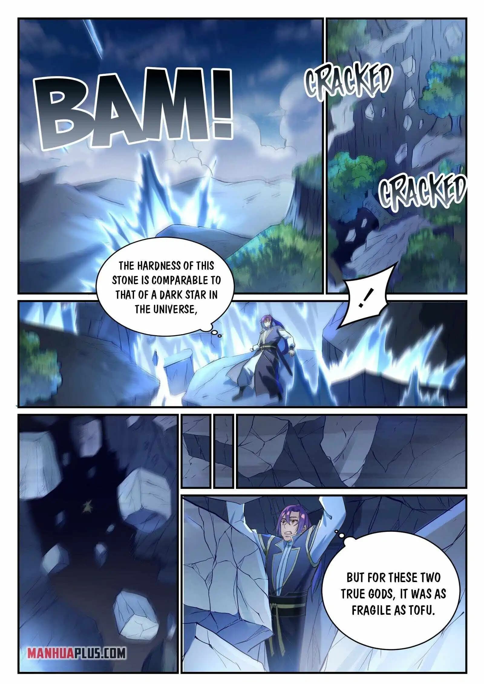 Chapter image 12
