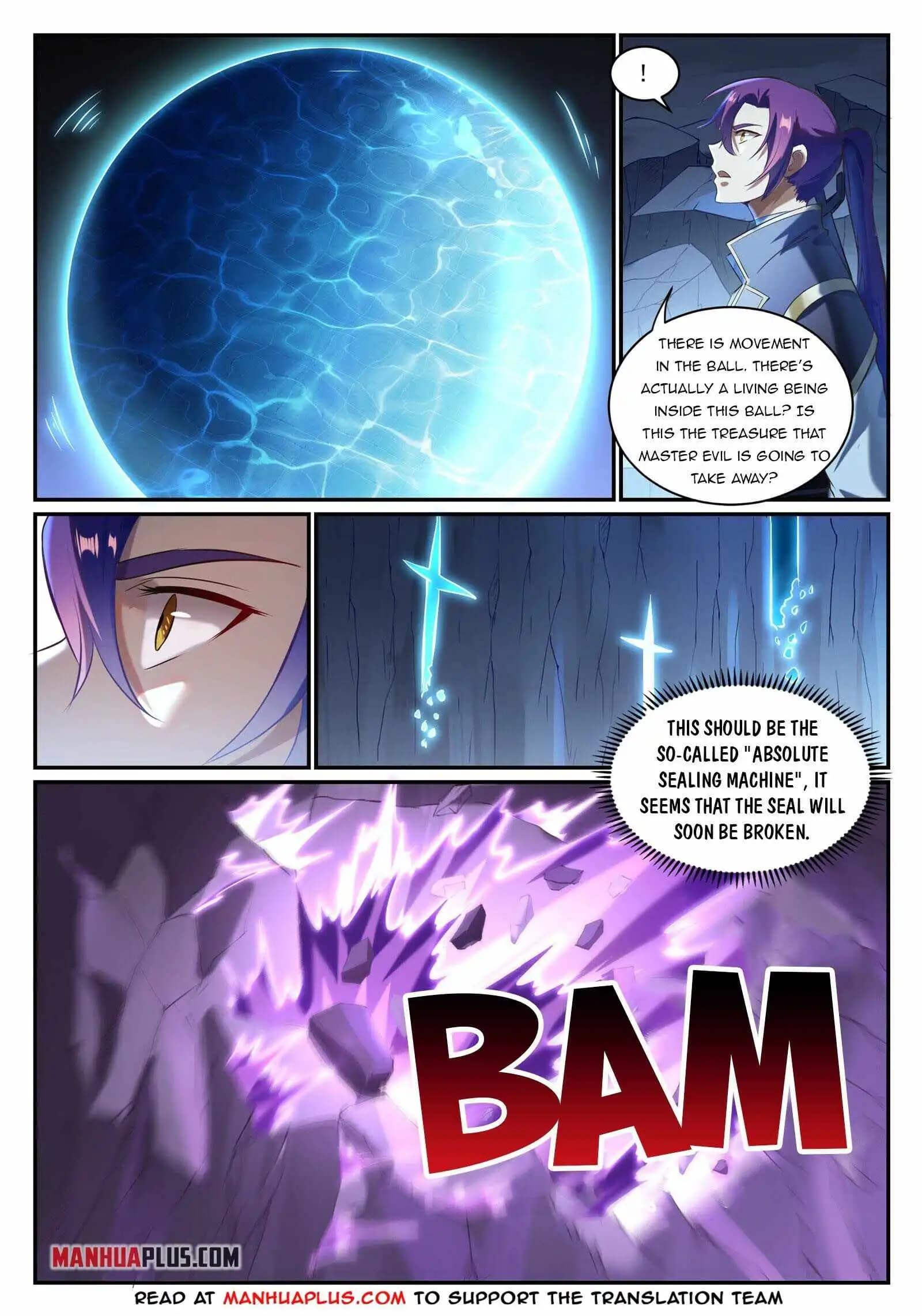 Chapter image 16