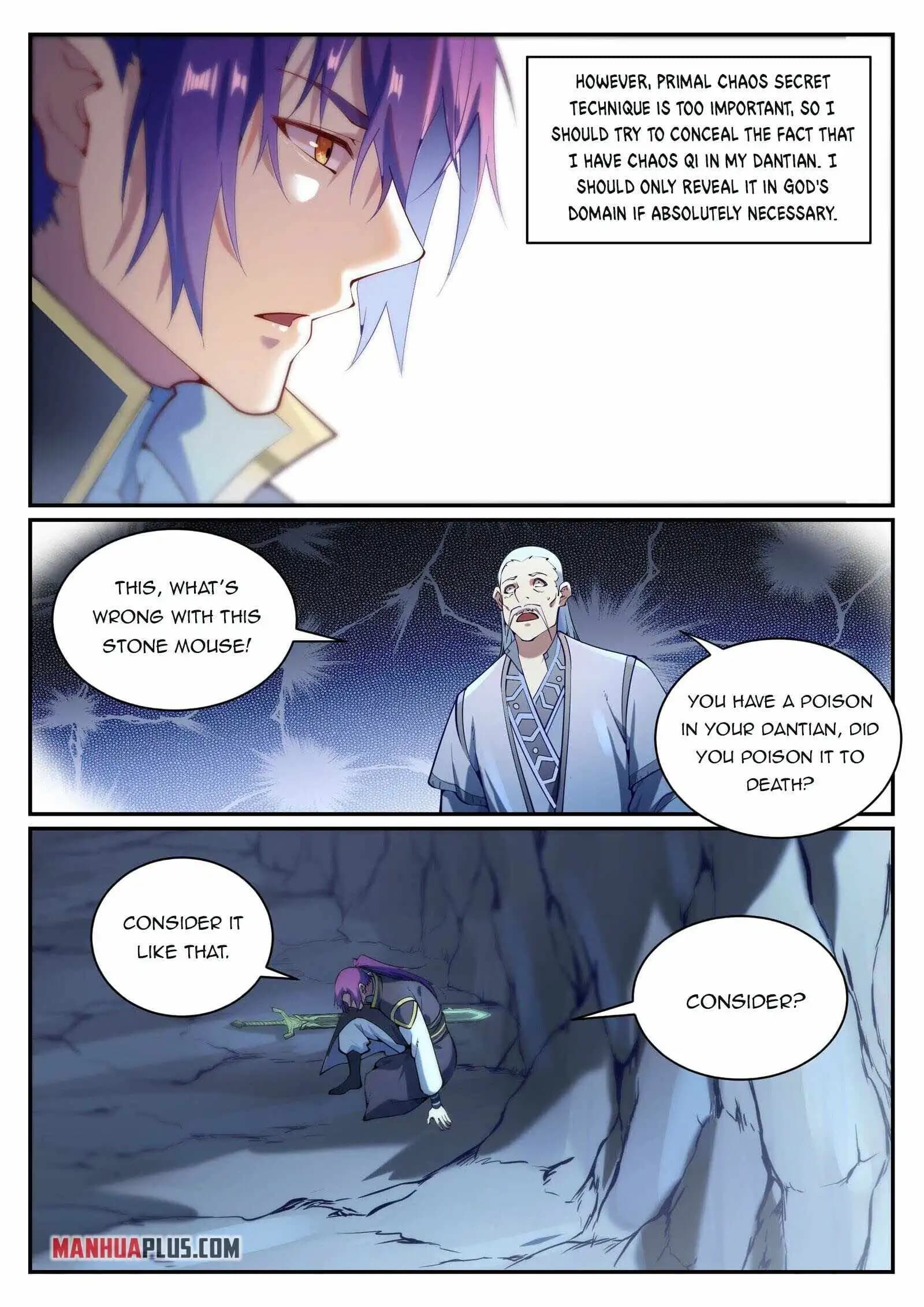 Chapter image 10