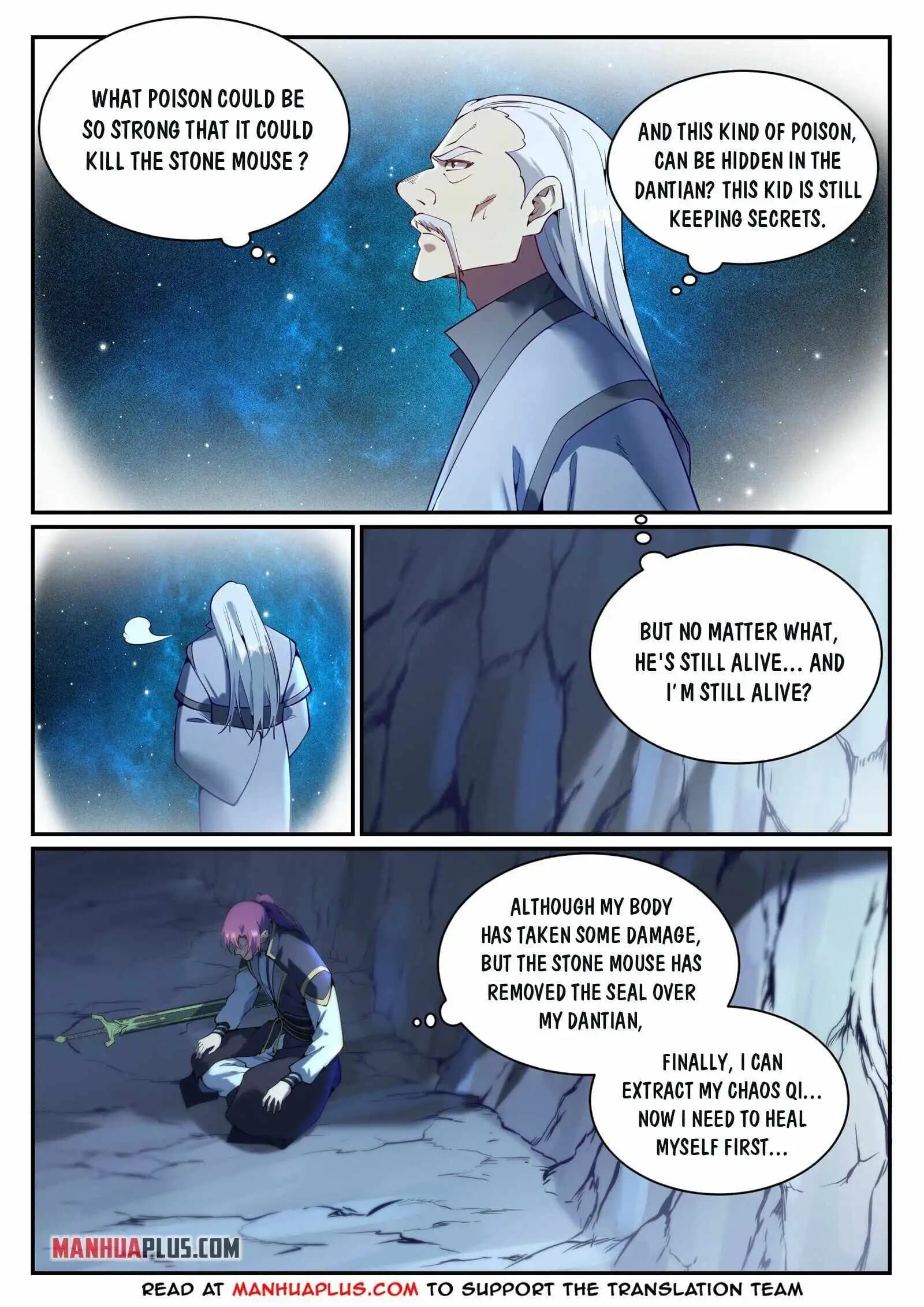 Chapter image 11