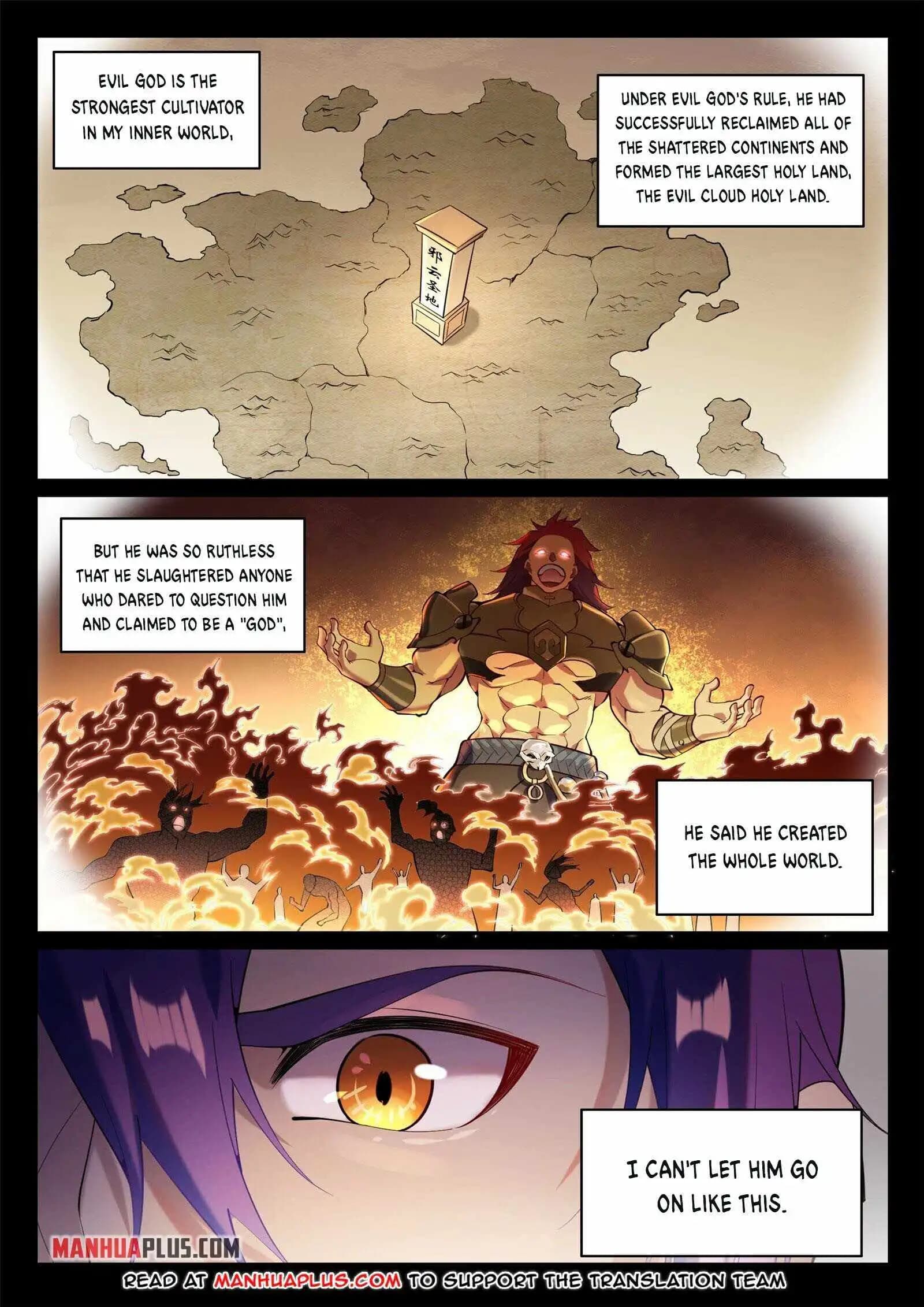 Chapter image 14