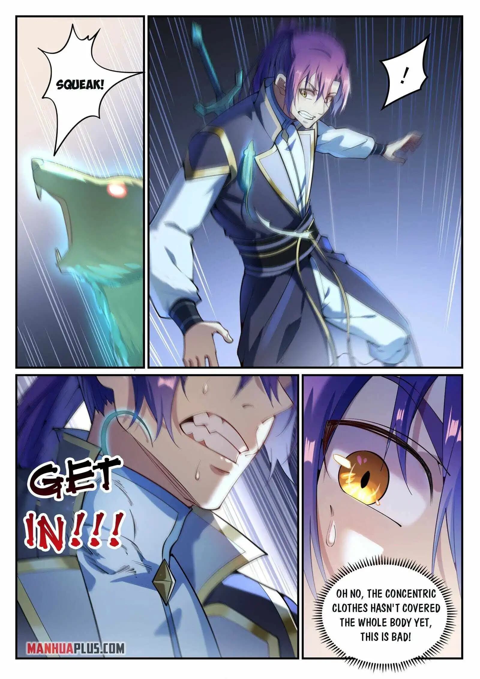 Chapter image 3