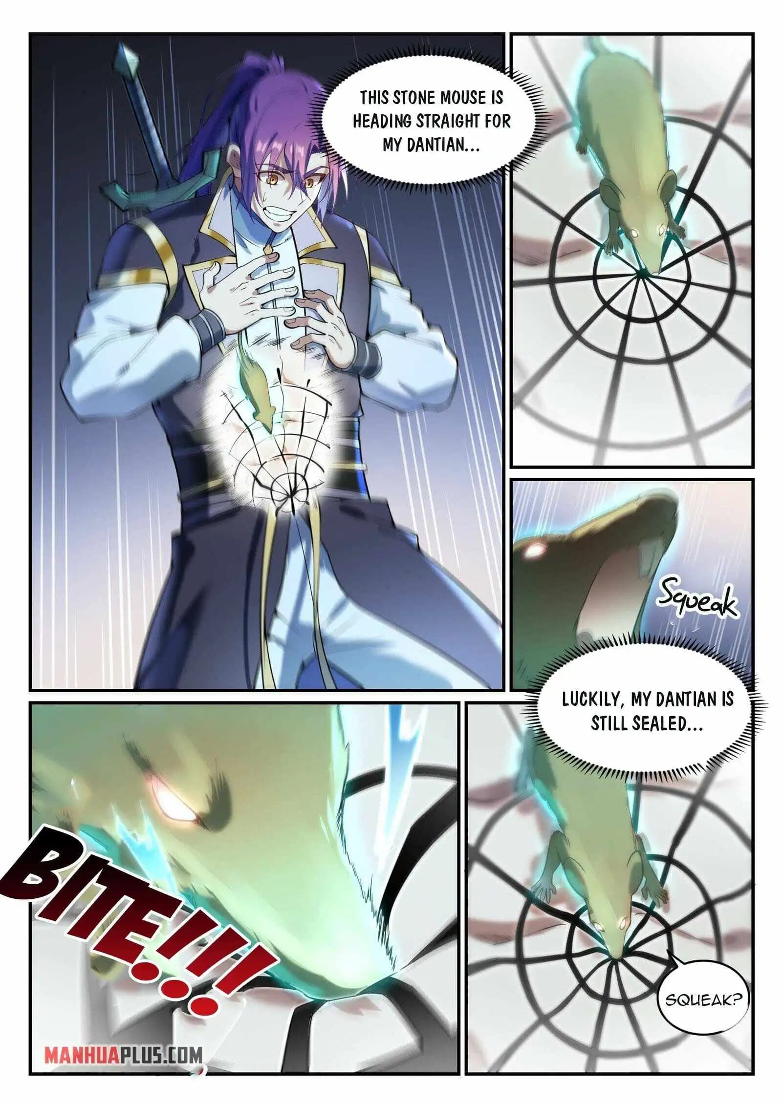 Chapter image 4