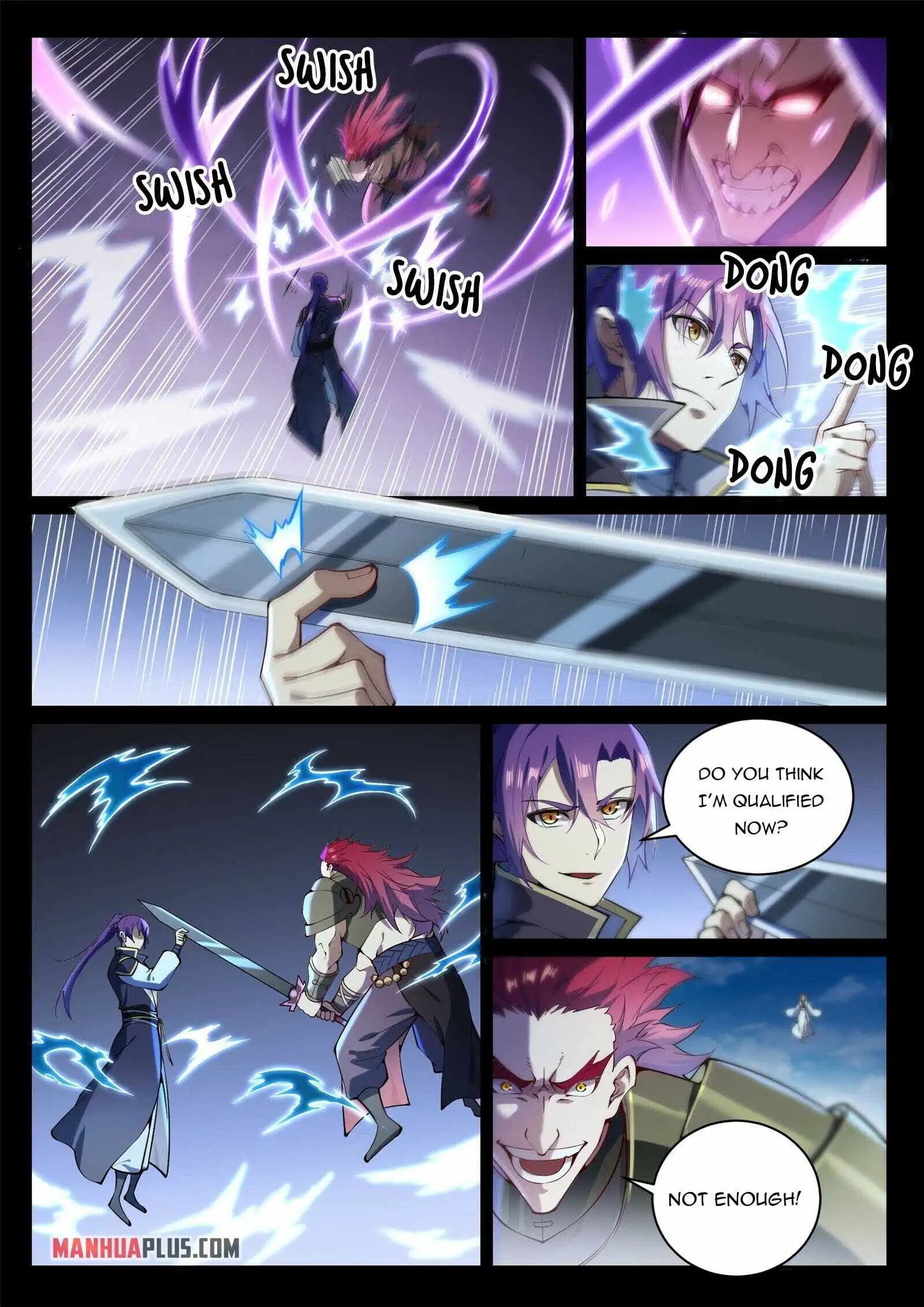 Chapter image 11