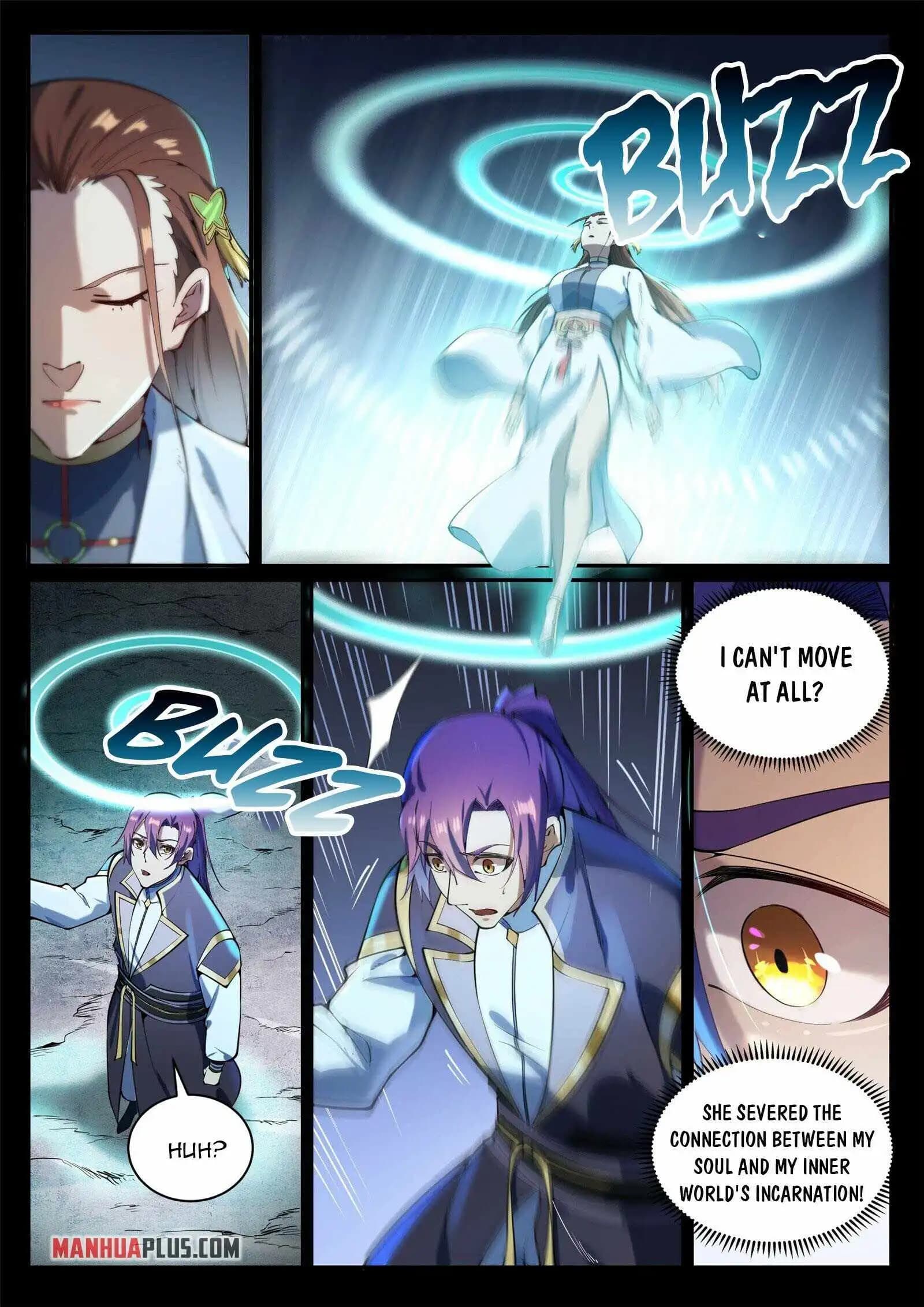 Chapter image 12
