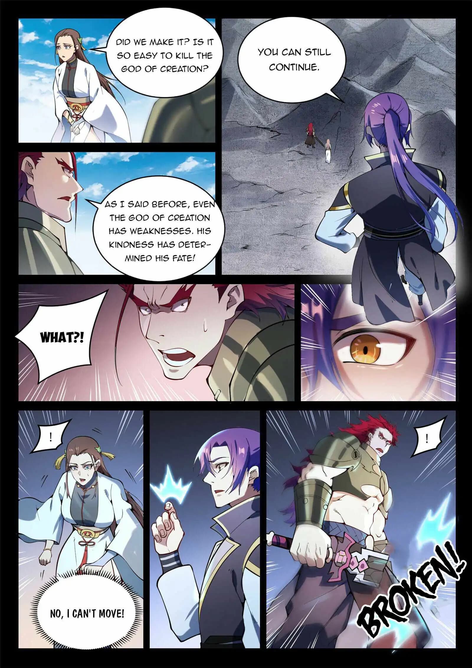 Chapter image 14