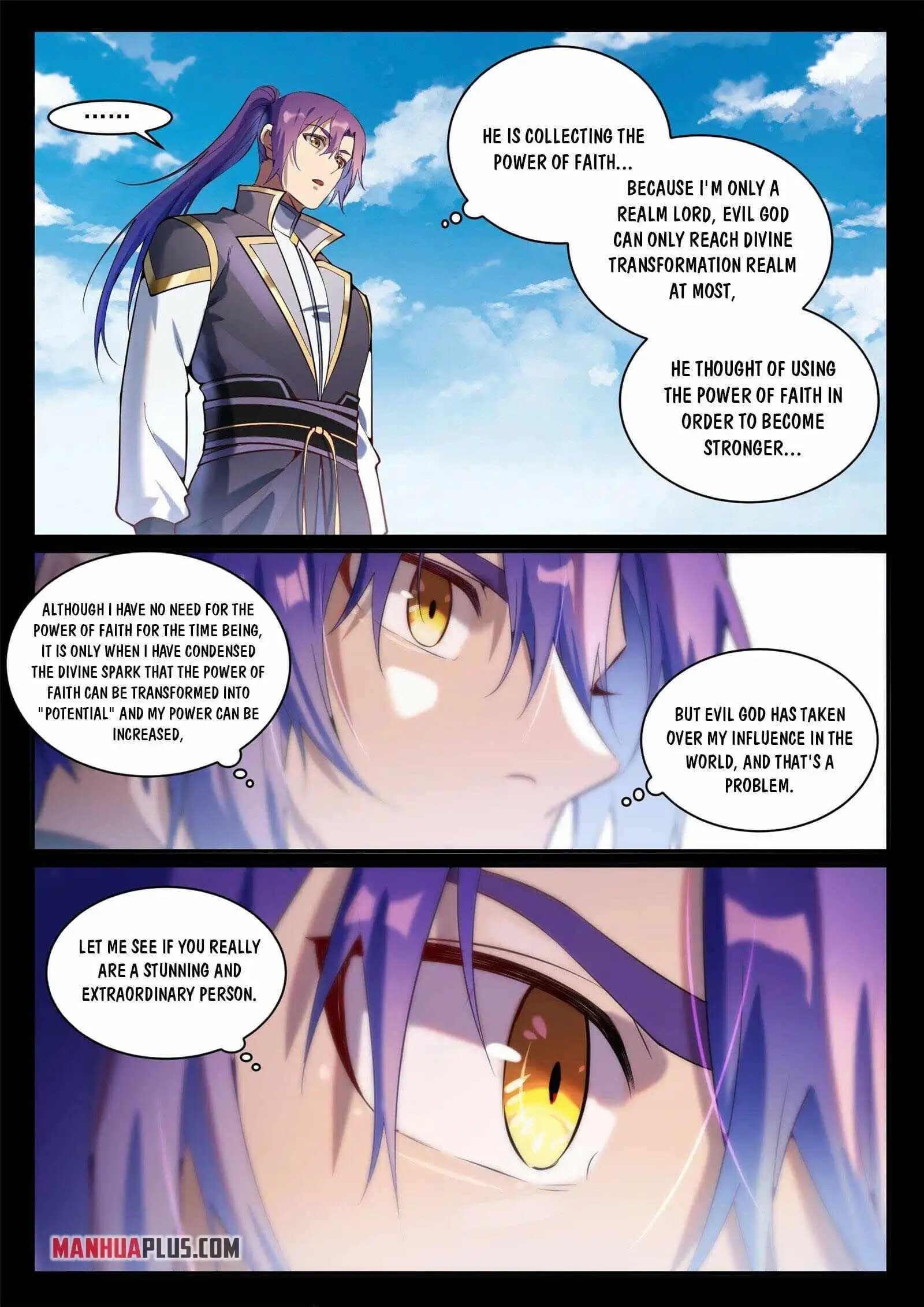 Chapter image 3