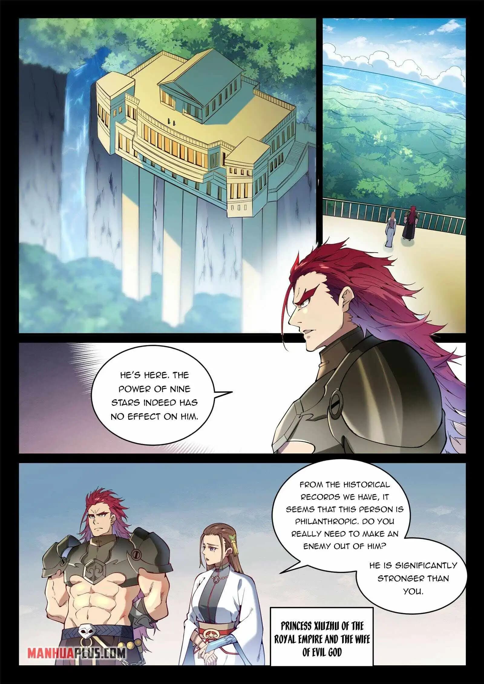 Chapter image 4