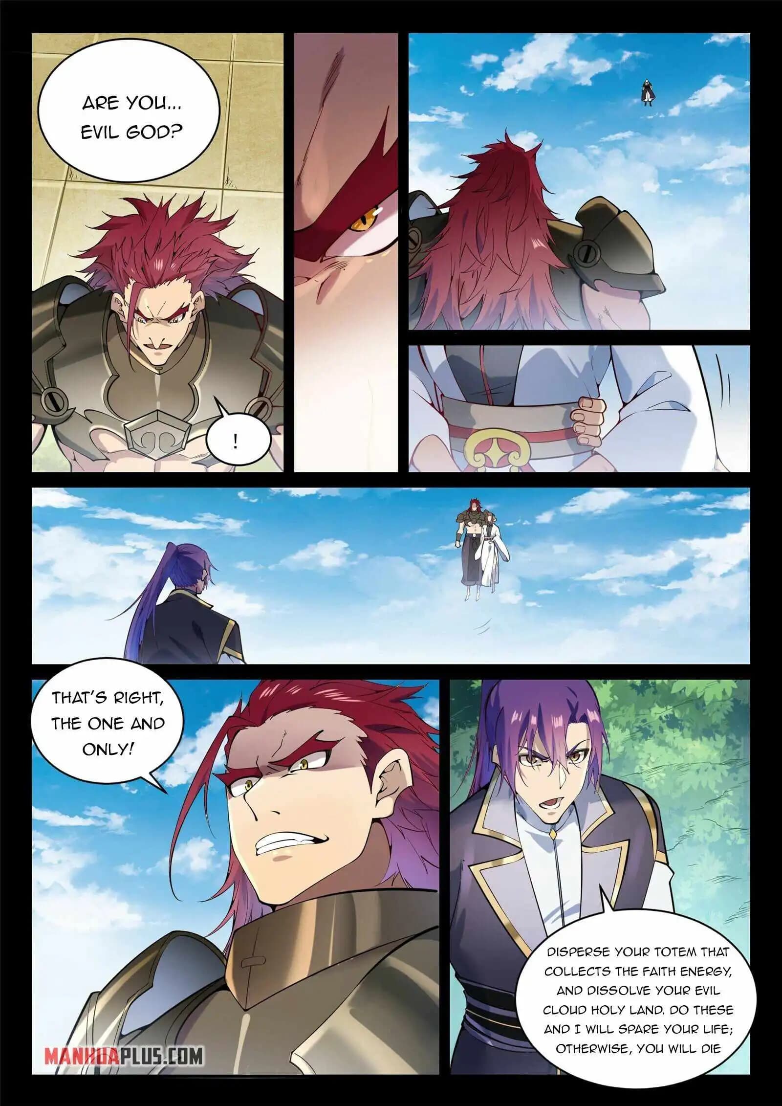 Chapter image 6