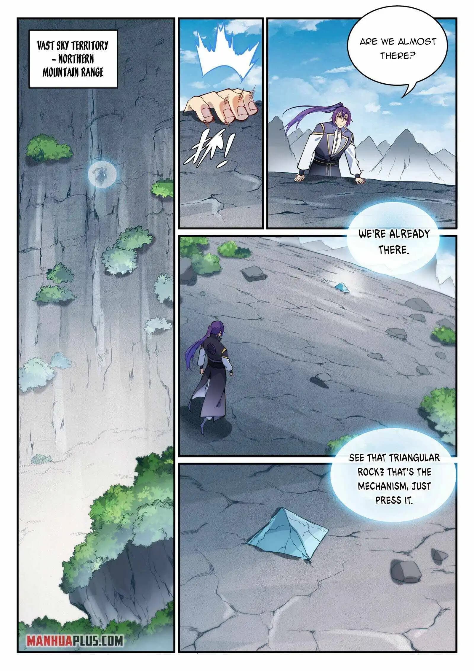 Chapter image 10