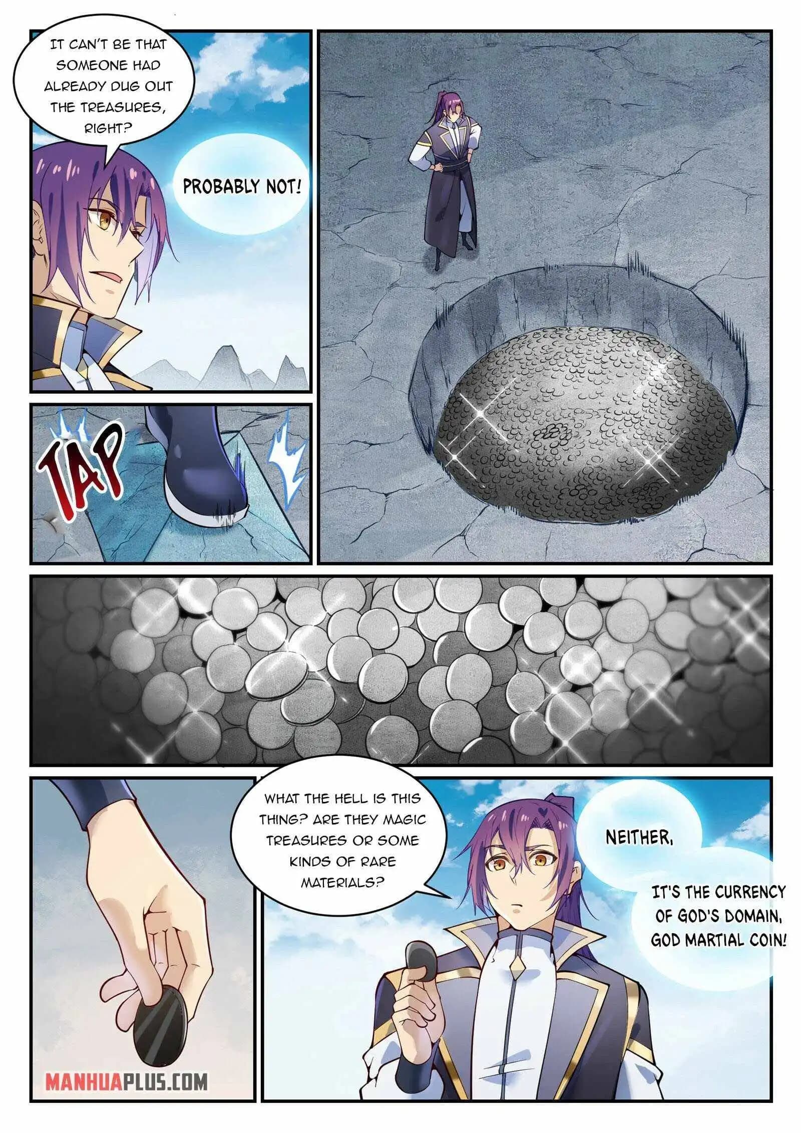 Chapter image 11