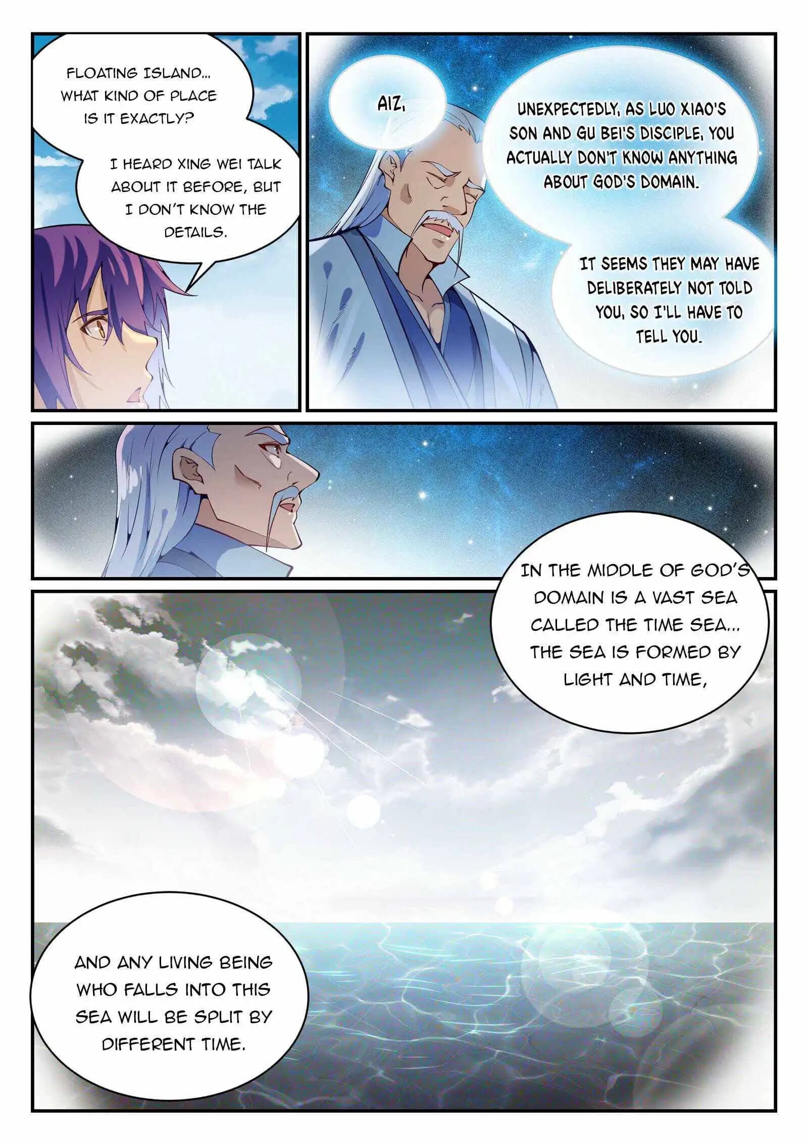 Chapter image 13