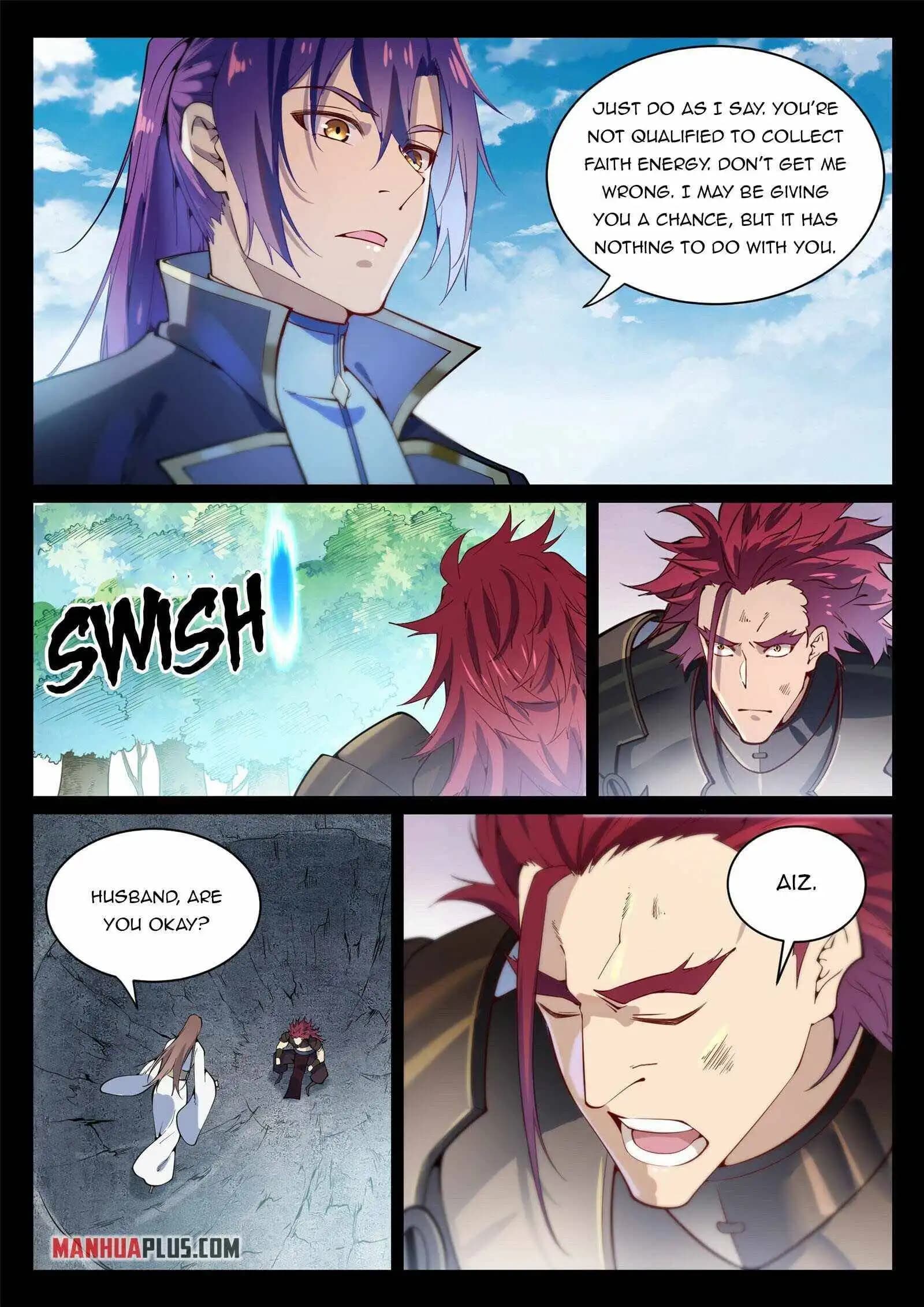 Chapter image 2