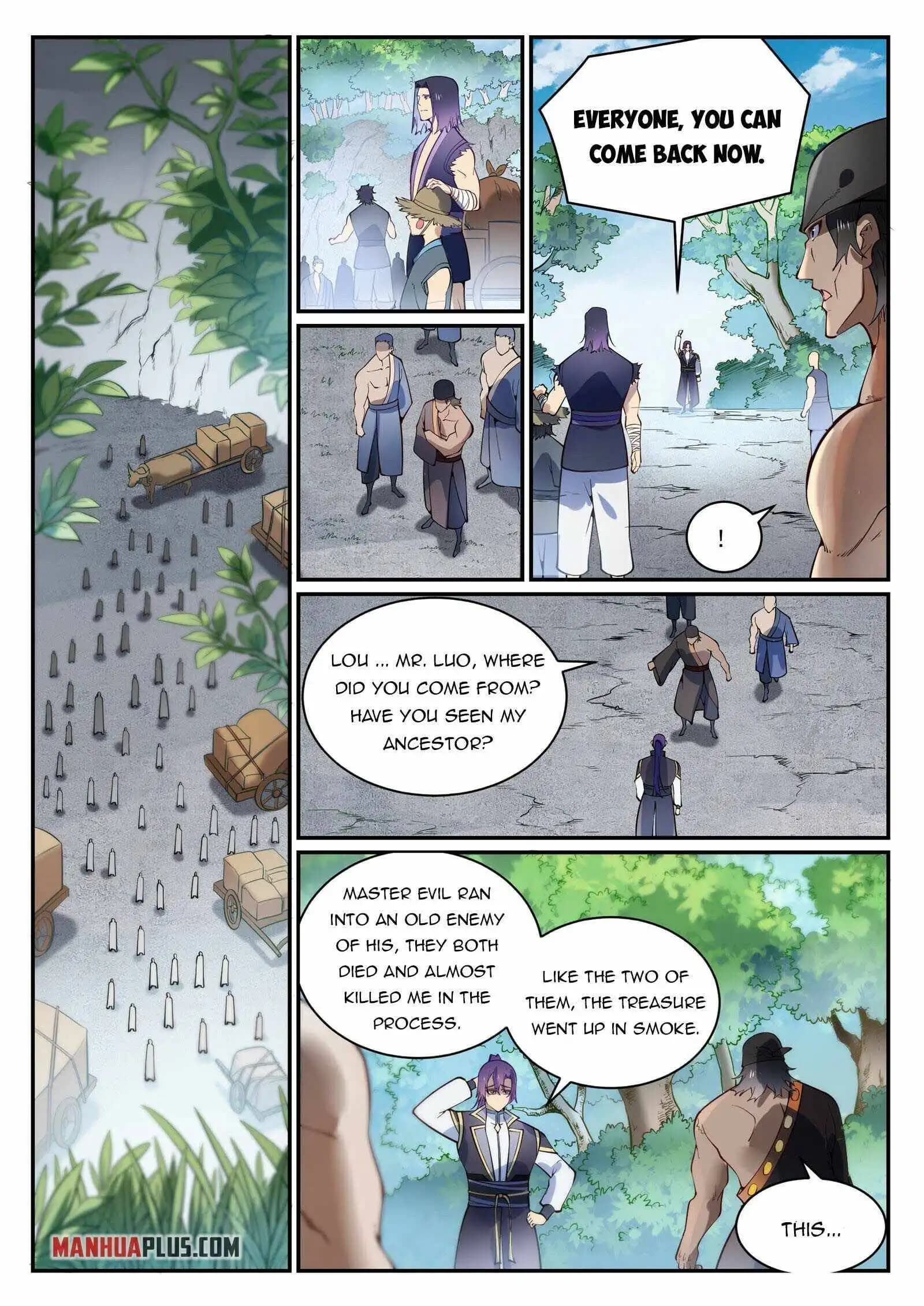 Chapter image 7