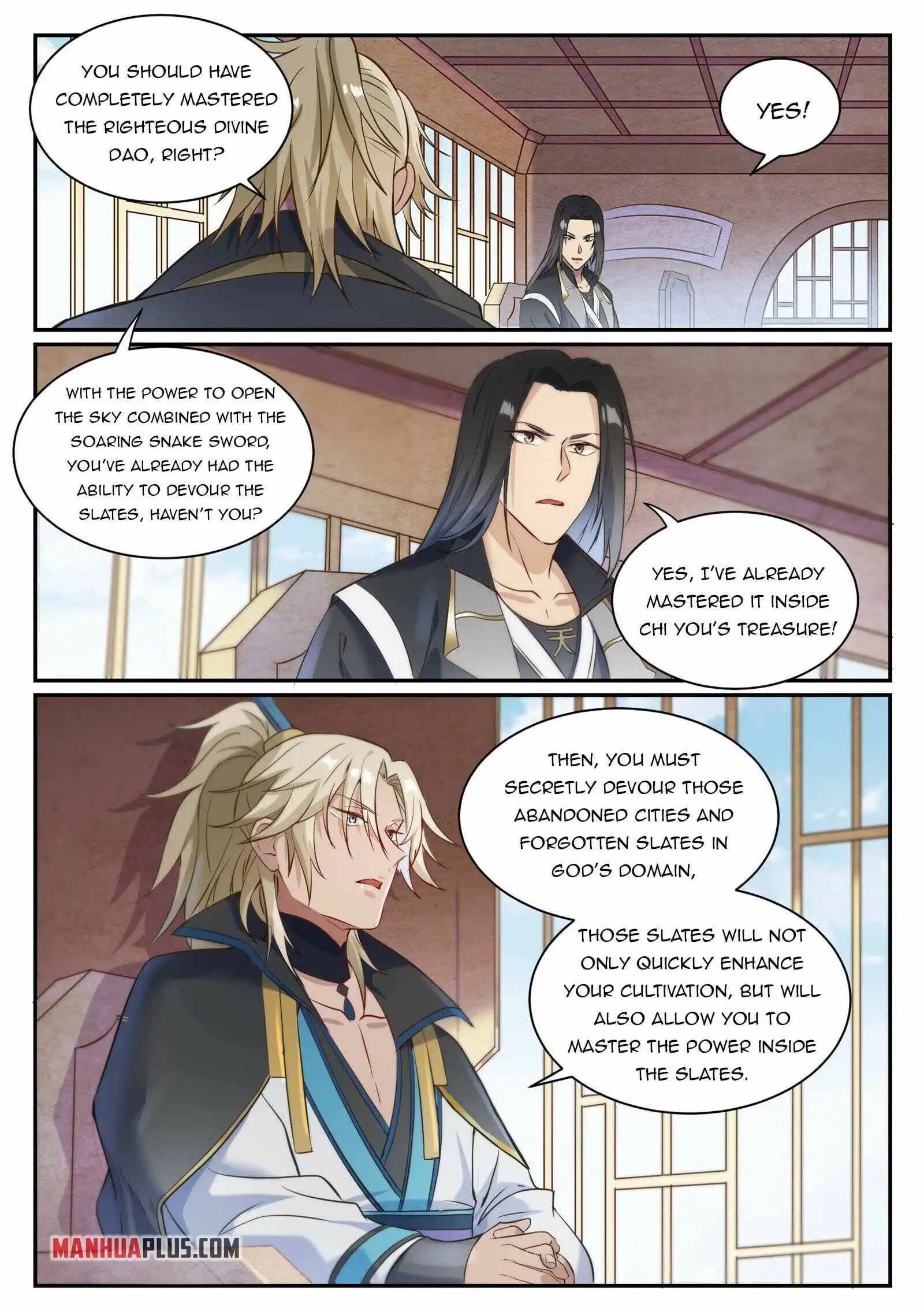 Chapter image 10