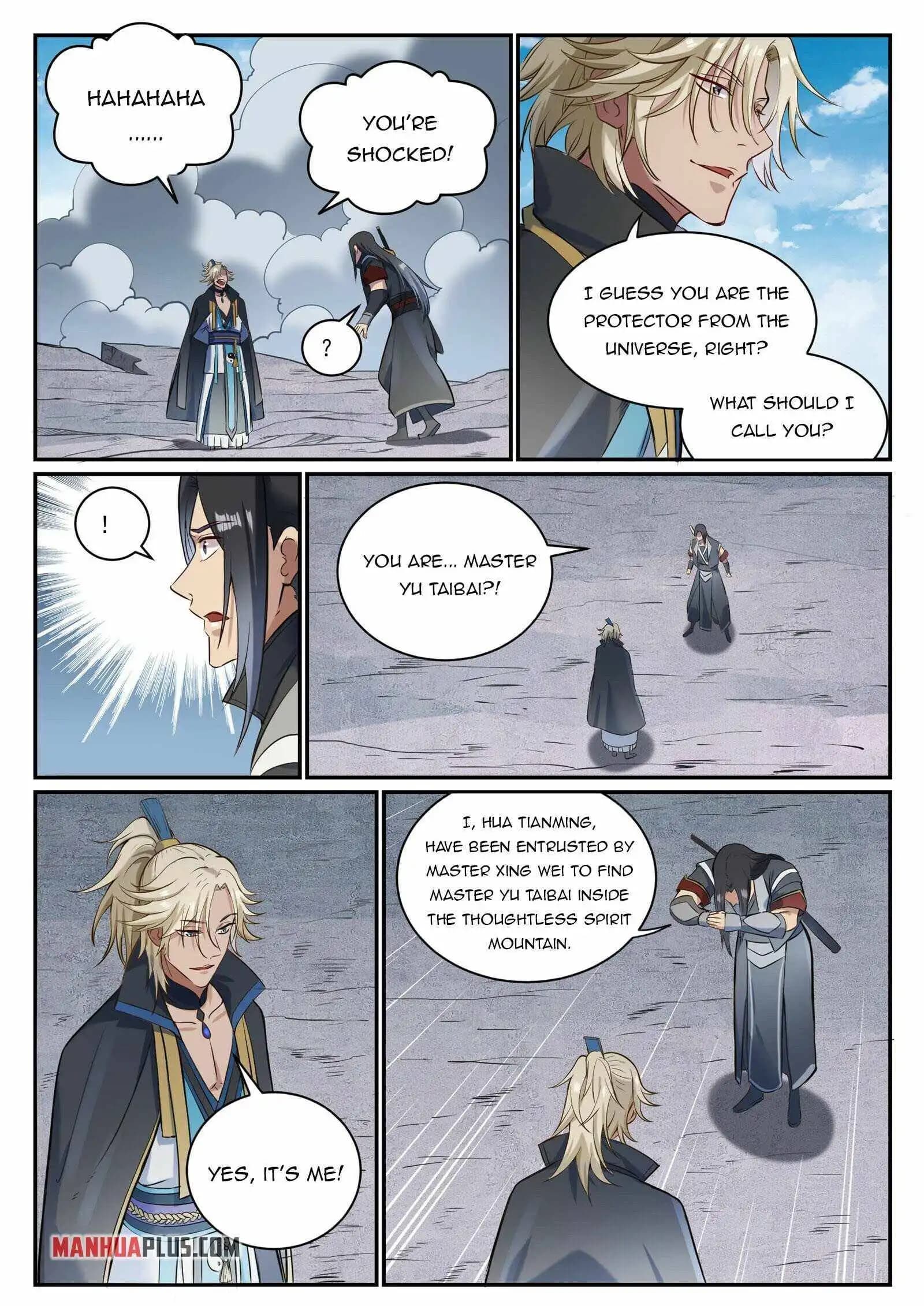 Chapter image 3