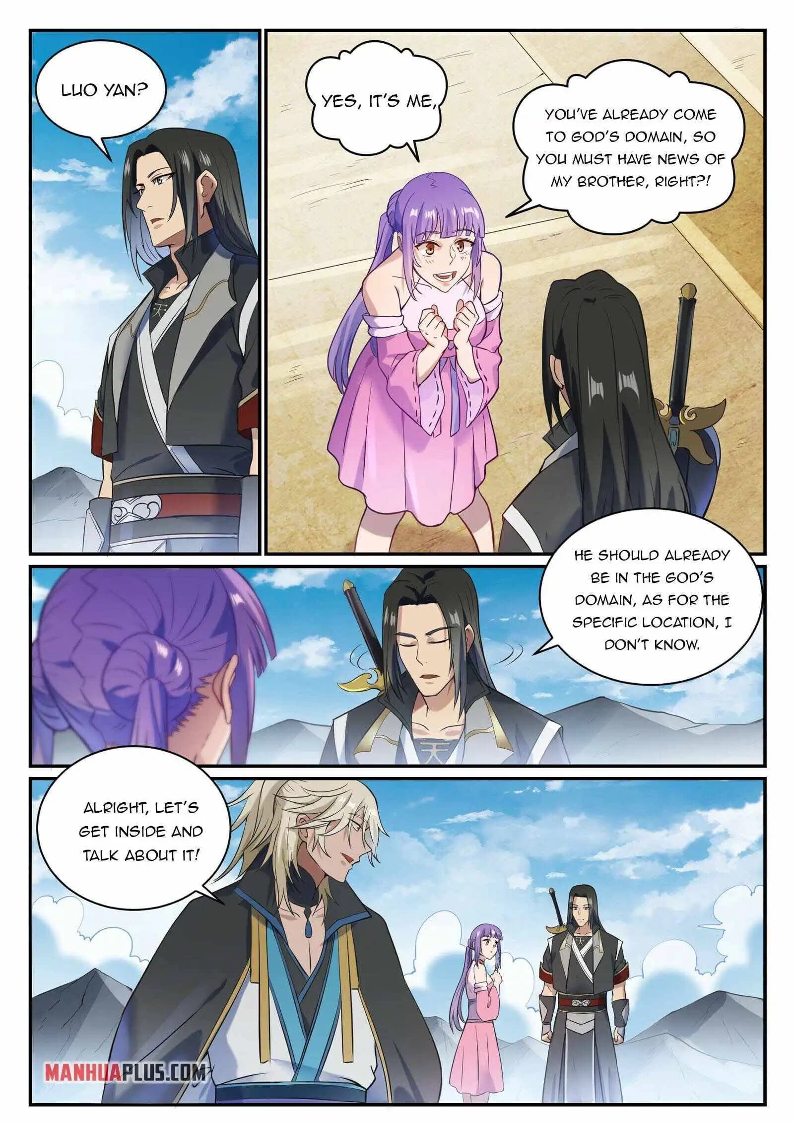 Chapter image 6