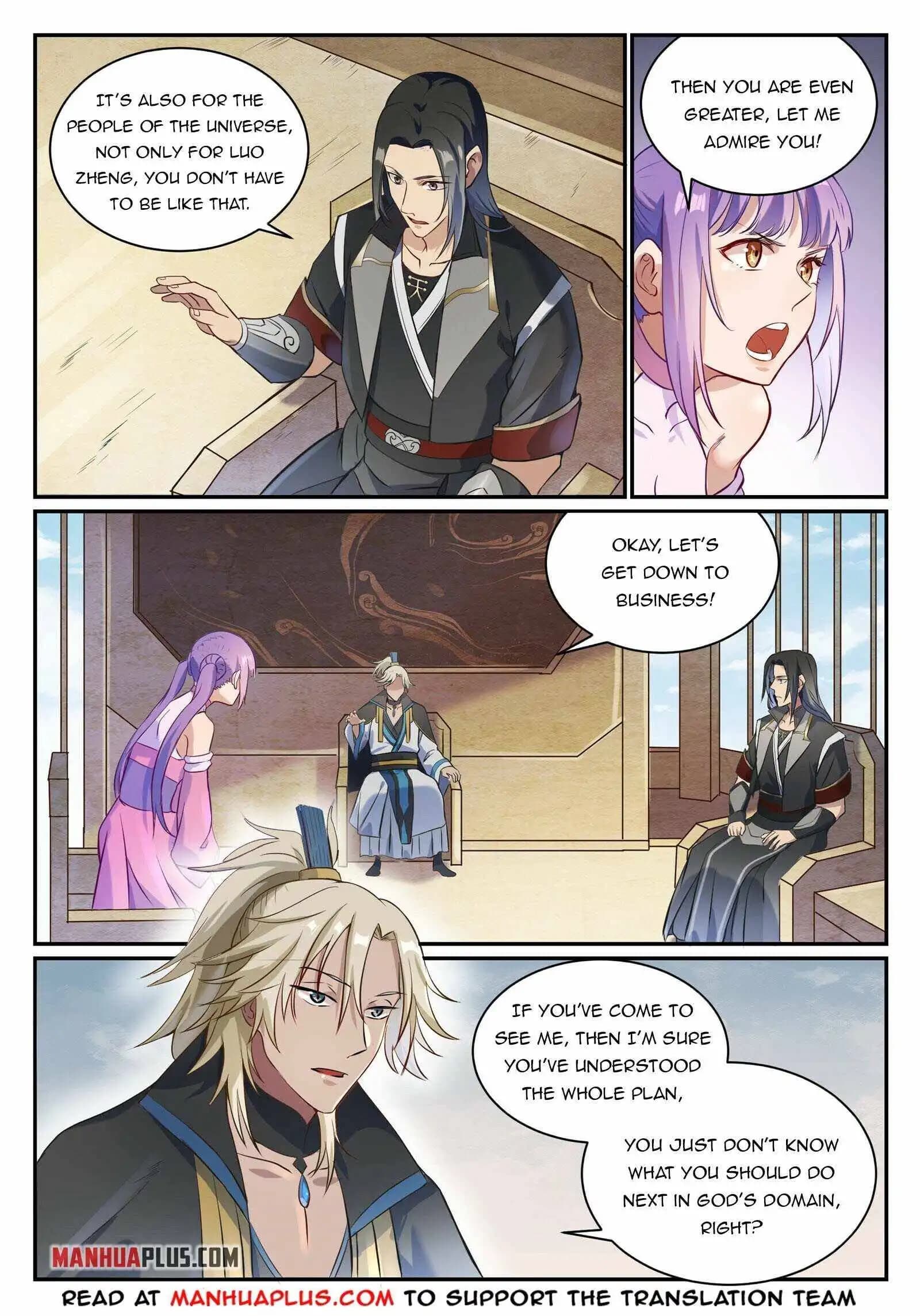 Chapter image 8
