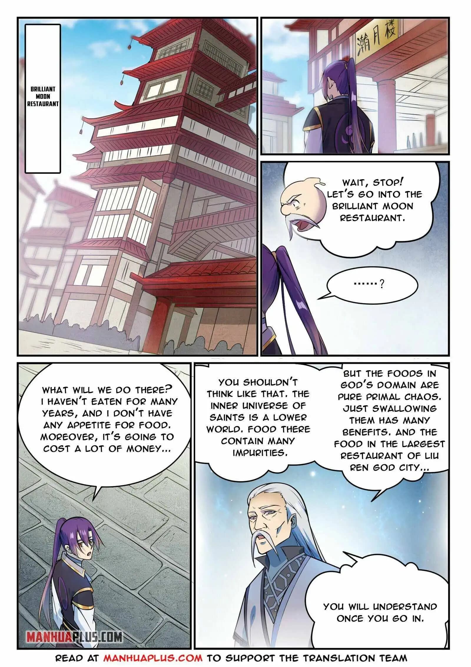 Chapter image 10