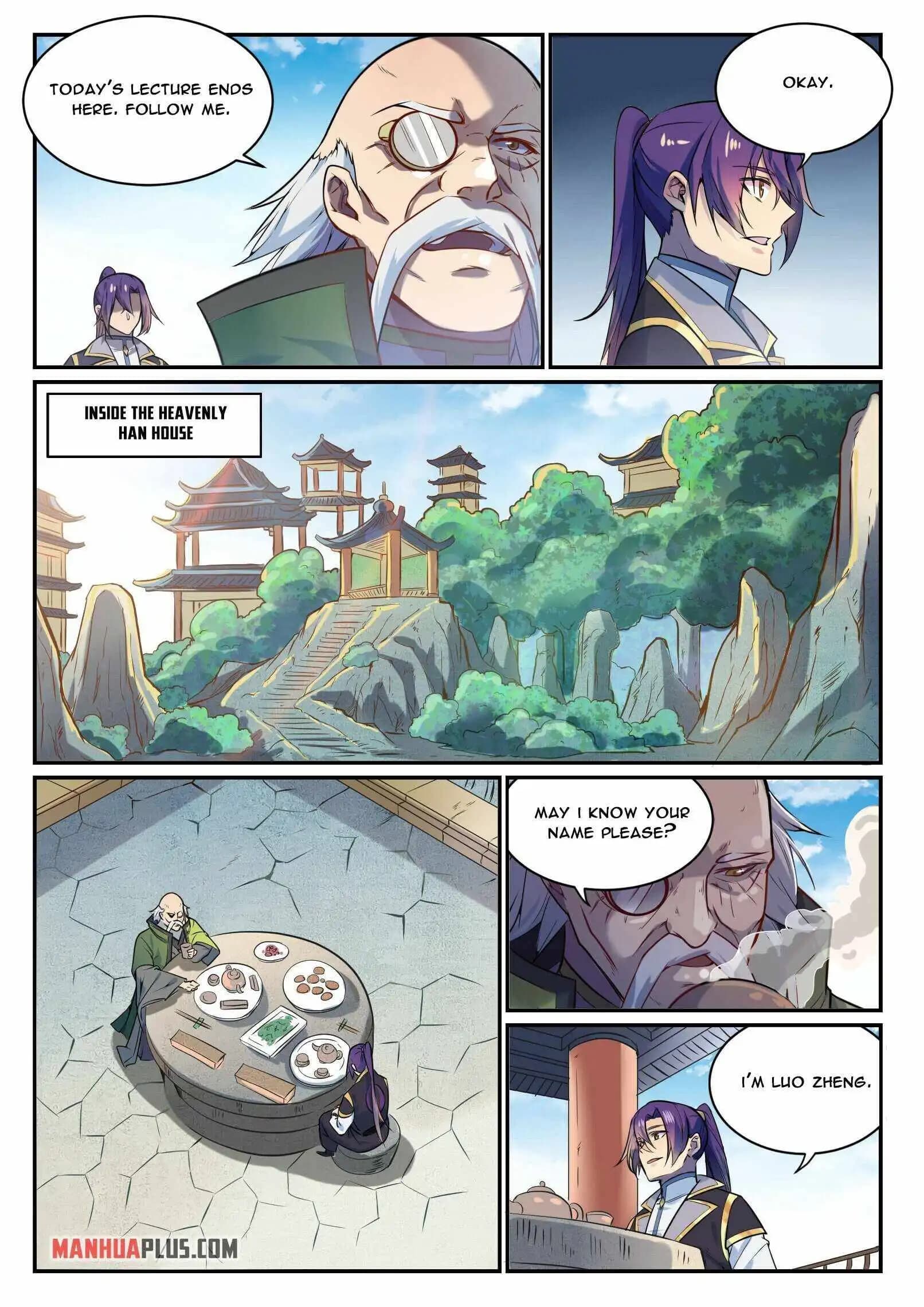 Chapter image 3