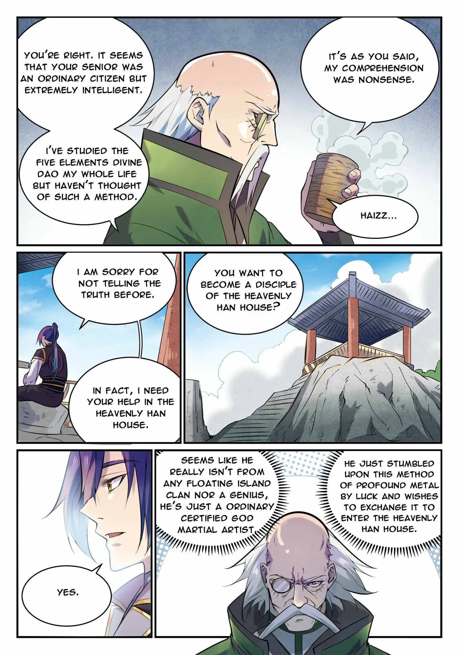Chapter image 5