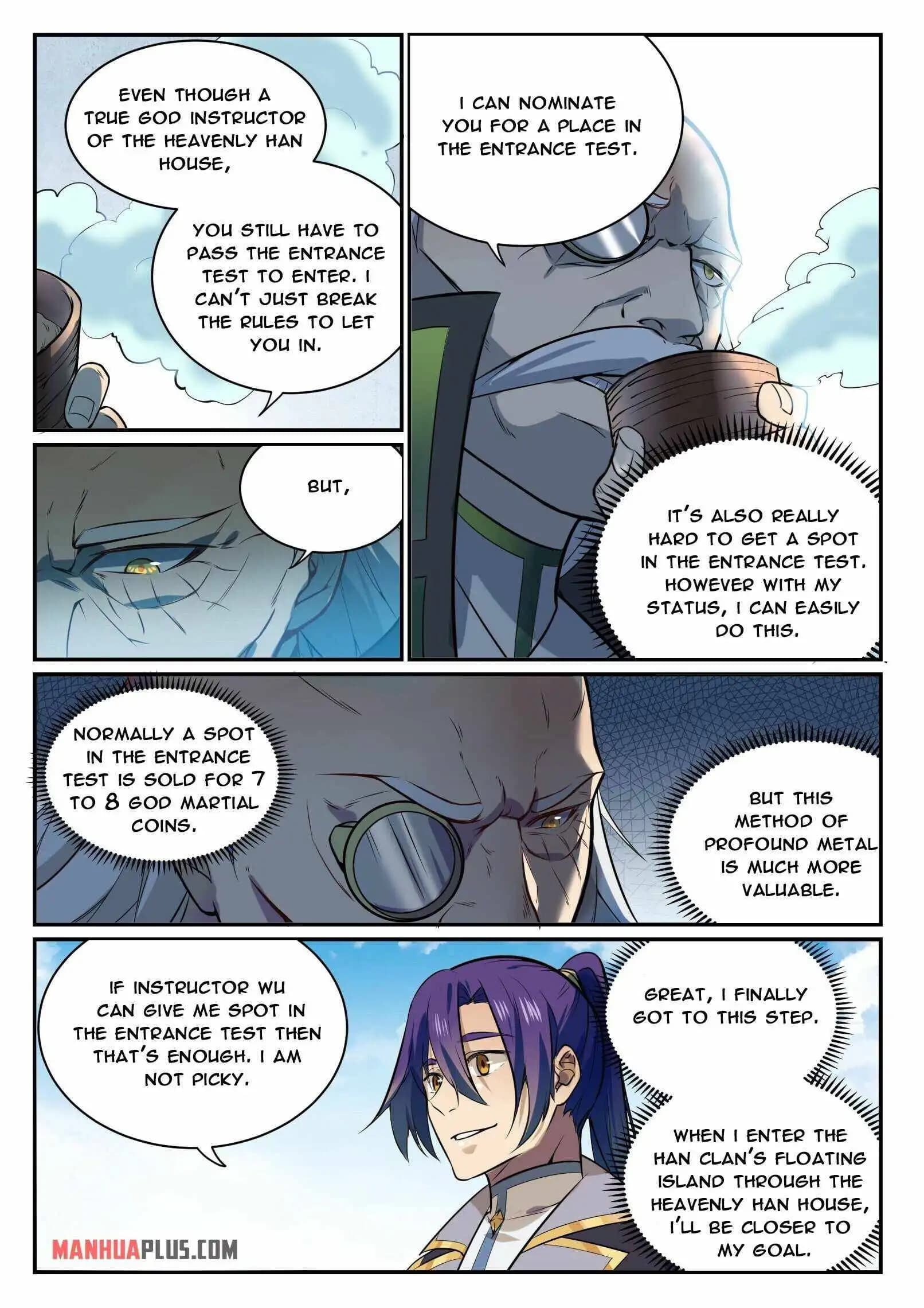 Chapter image 6