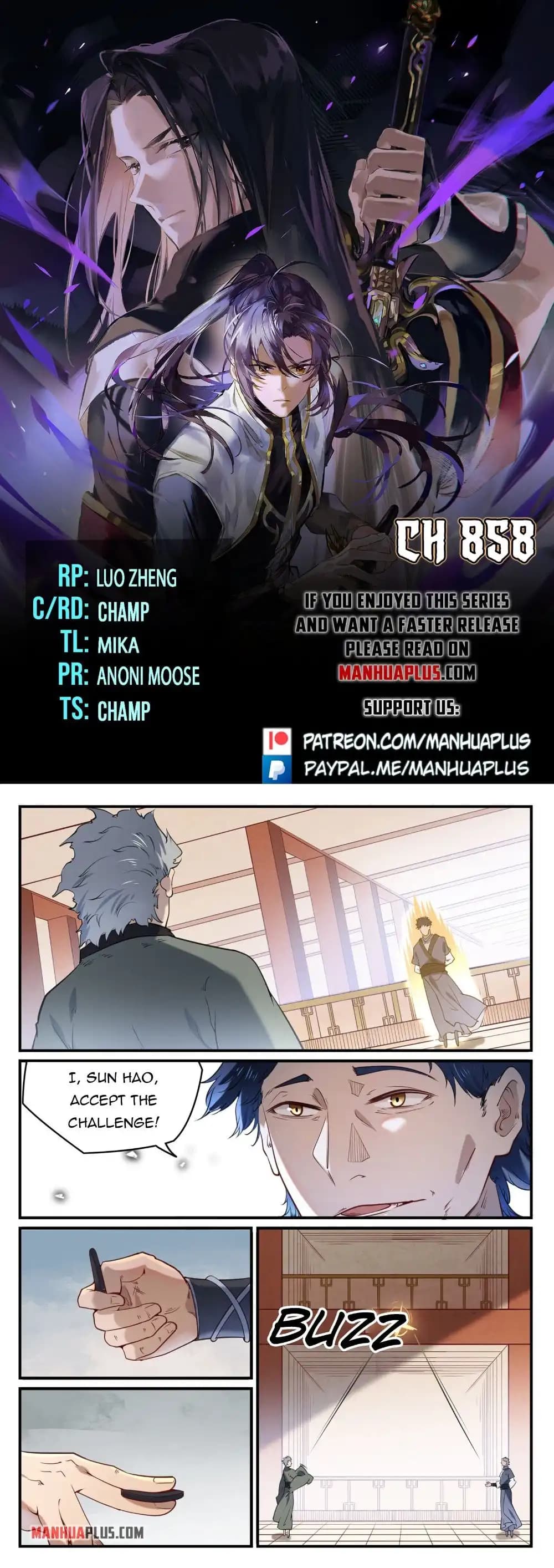 Chapter image 1