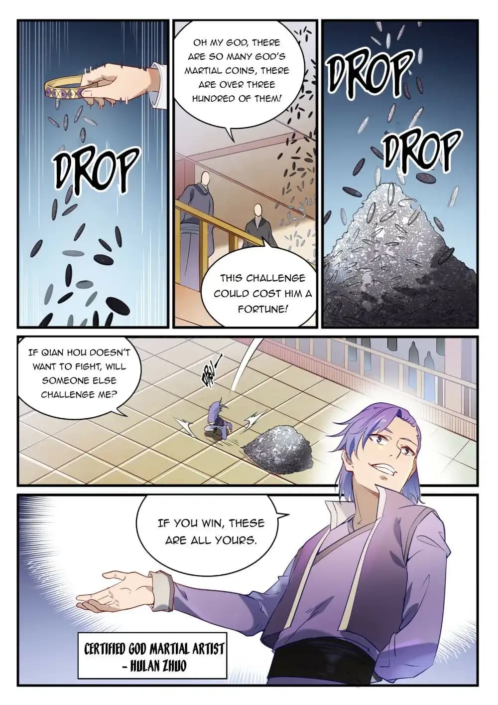 Chapter image 10