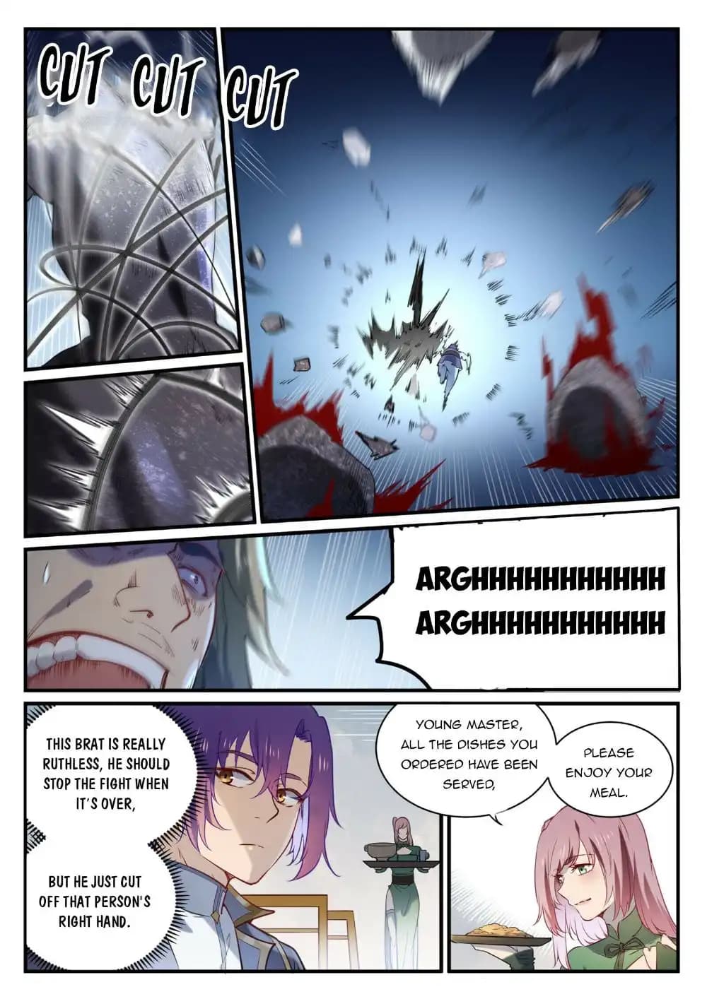 Chapter image 14